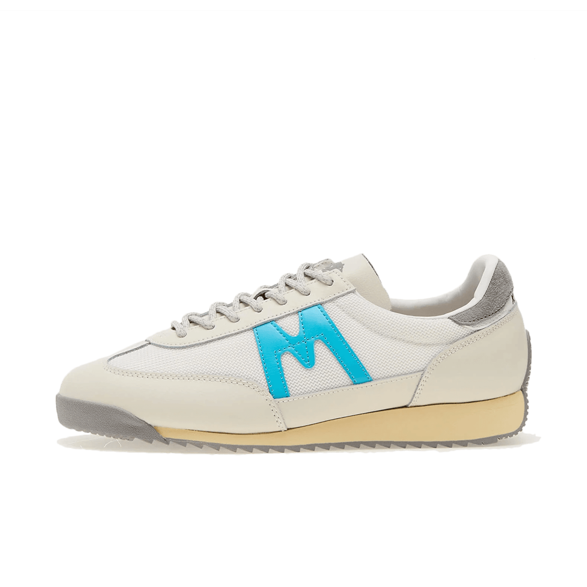 Karhu Mestari 'Lily White'