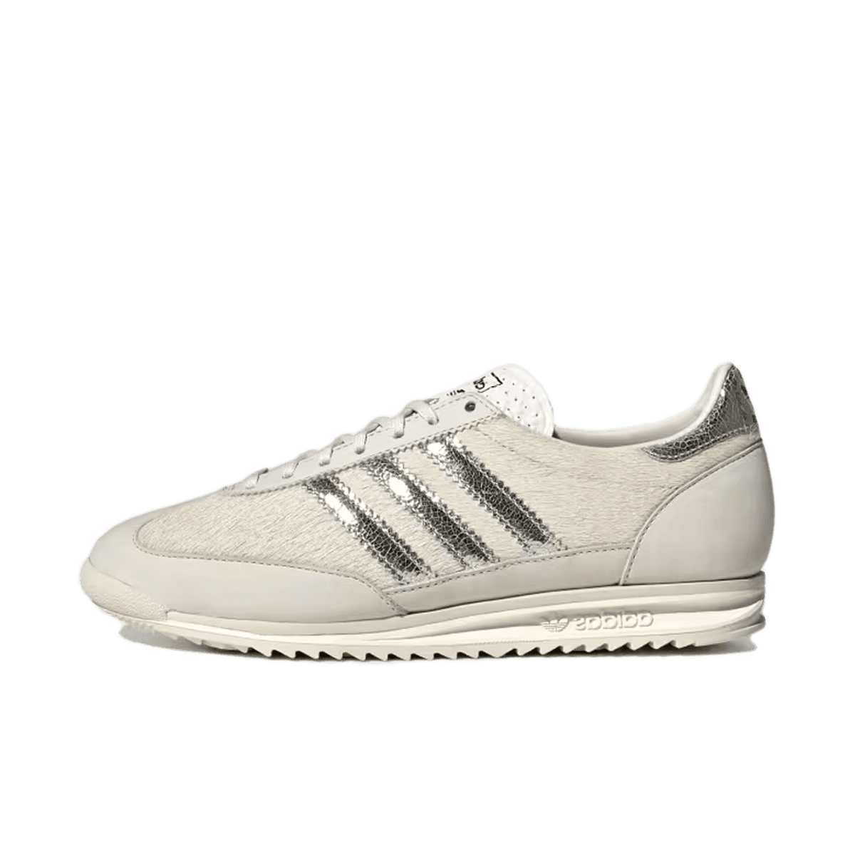 adidas SL 72 OG WMNS 'Orbit Grey'