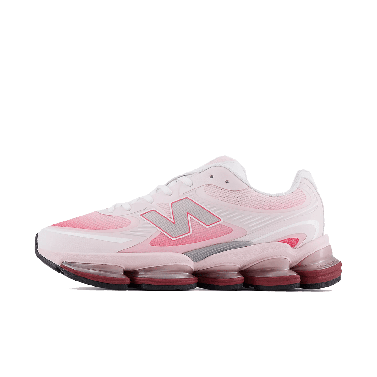 New Balance ABZORB 2000 'Rose Sugar'