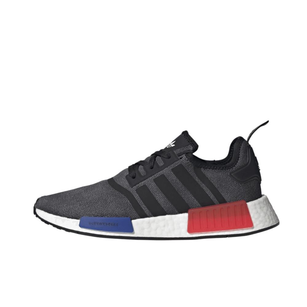 adidas Originals NMD_R1