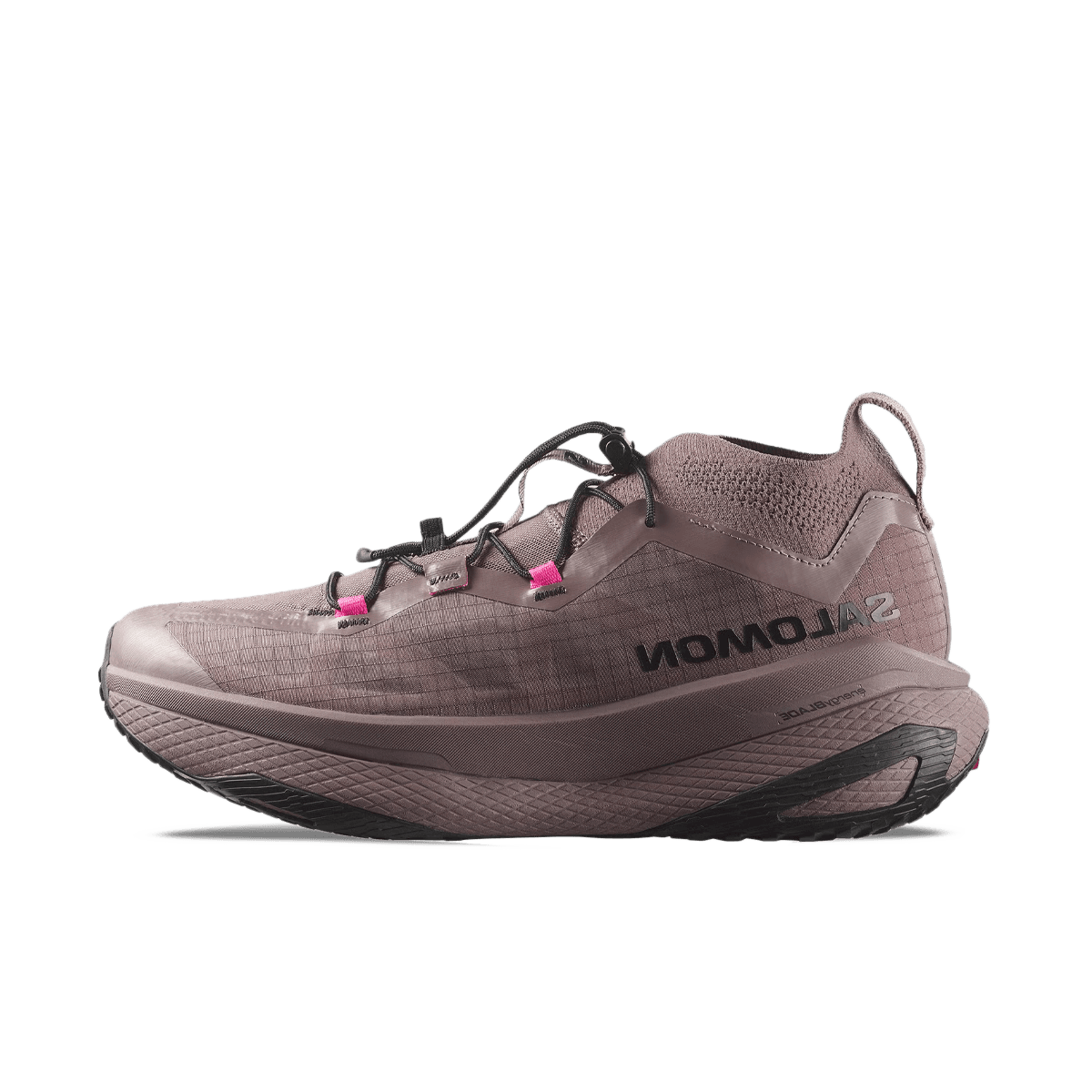 Salomon Grvl Concept 'Brown'