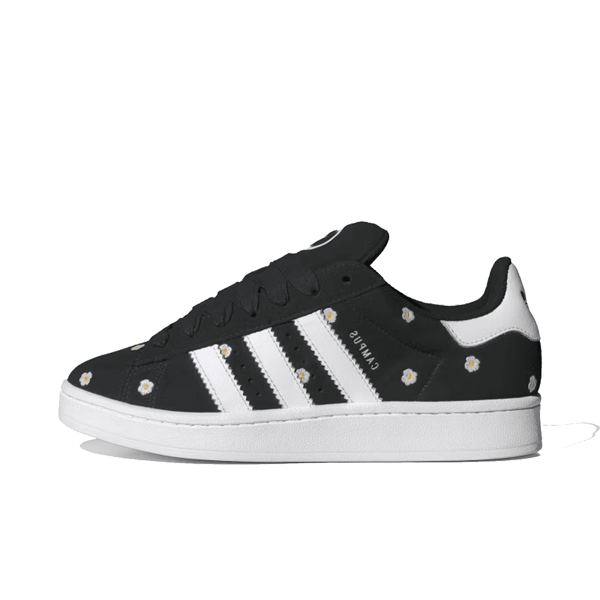 adidas Campus 00s WMNS 'Core Black'