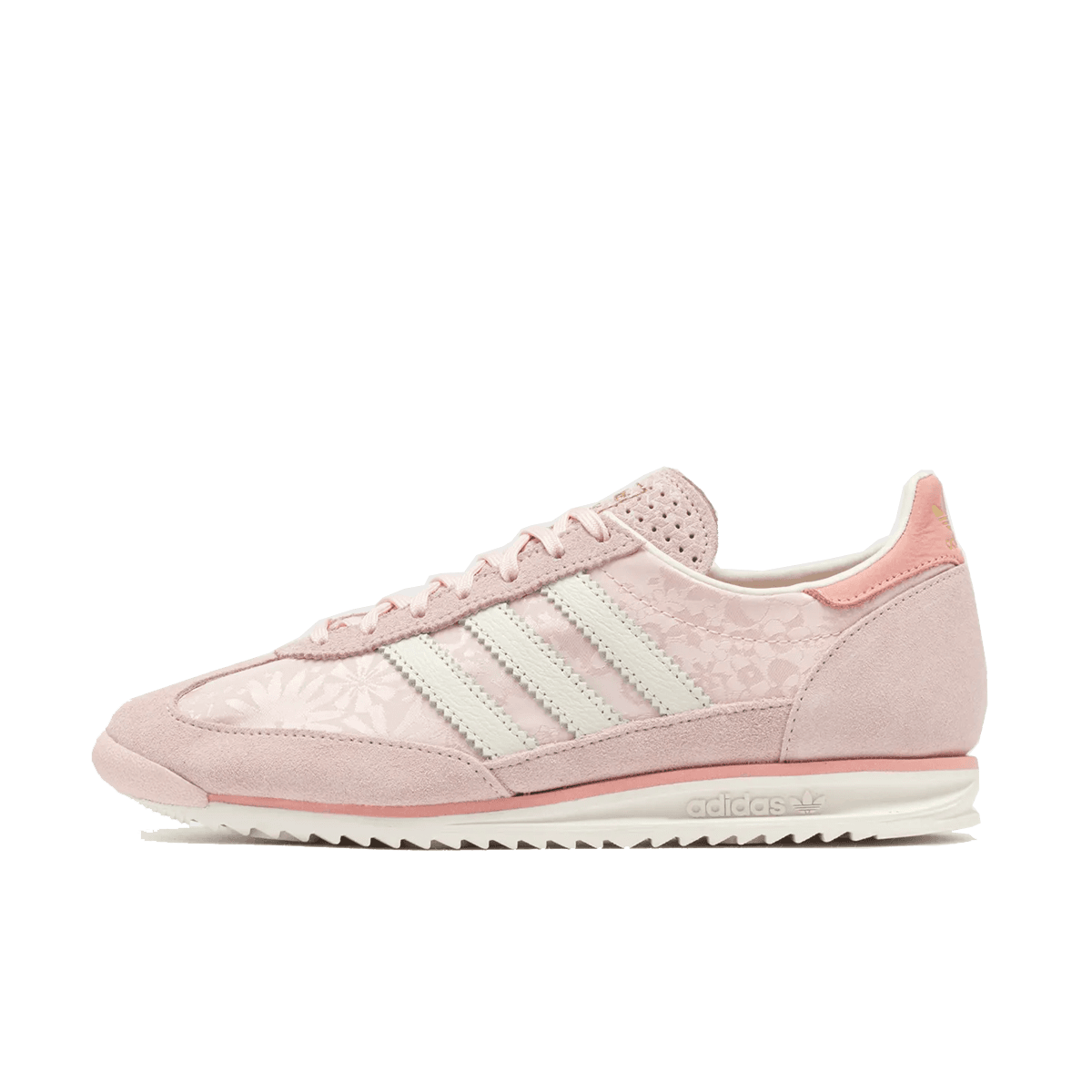 adidas SL 72 OG 'Sandy Pink'
