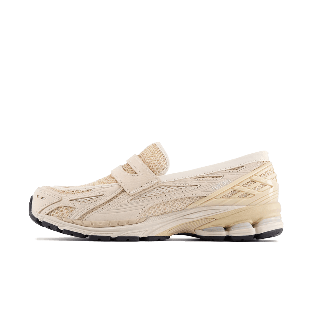 New Balance 1906L 'Bisque'