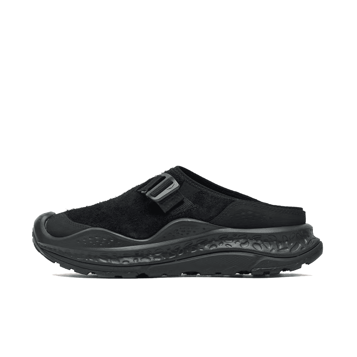 HOKA ONE ONE U Ora Primo Ext 'Black'