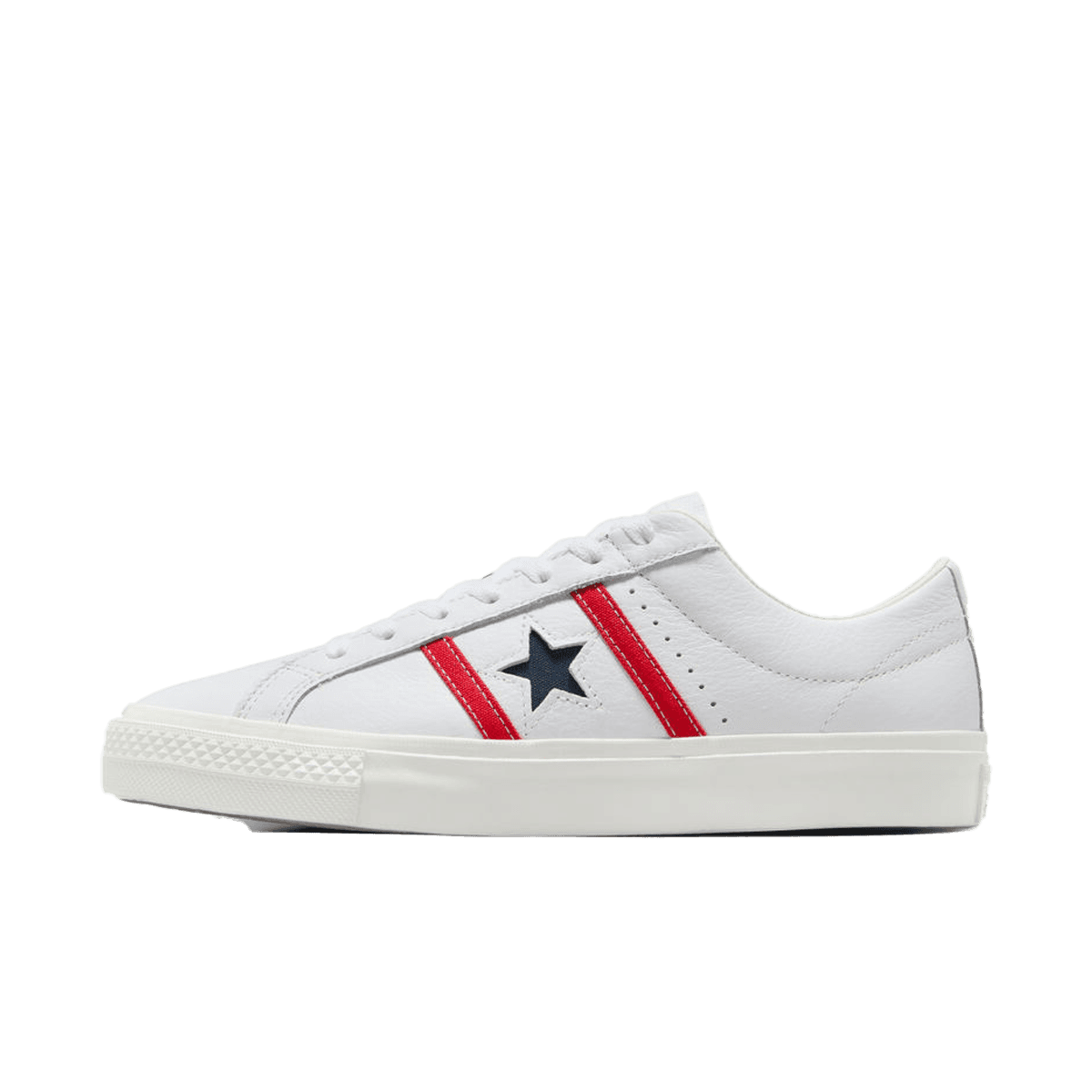Converse One Star Academy Pro Leather 'White'