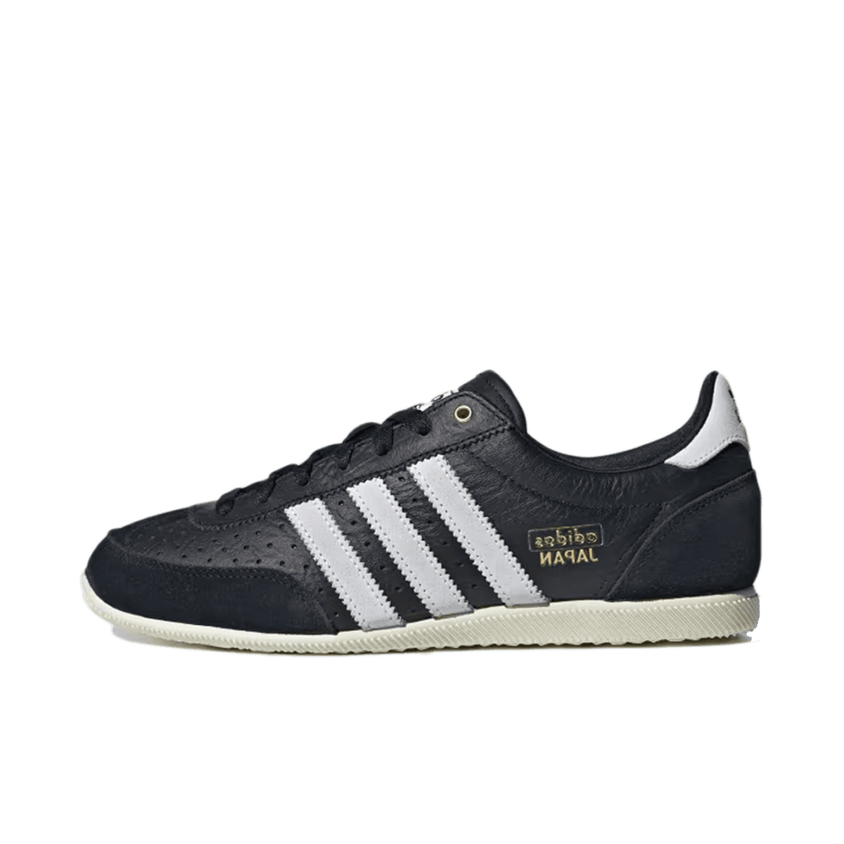 adidas Japan WMNS 'Black'