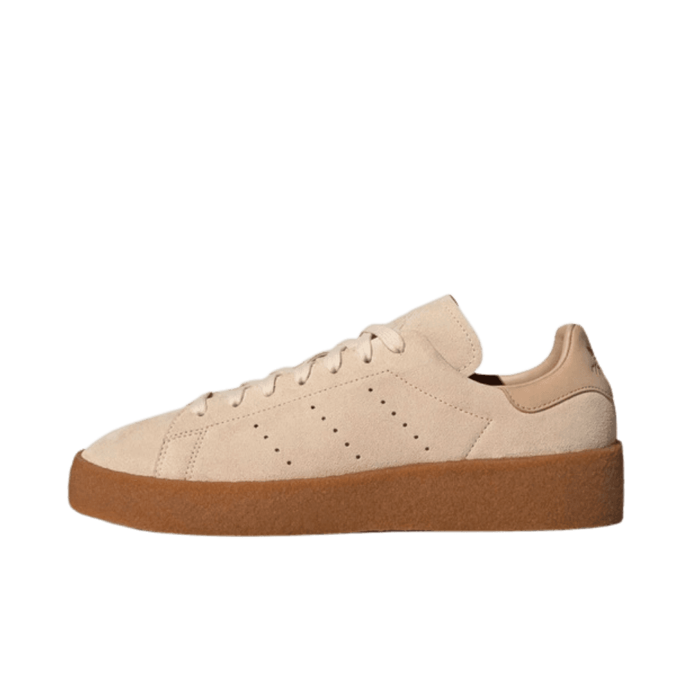 adidas Stan Smith Crepe