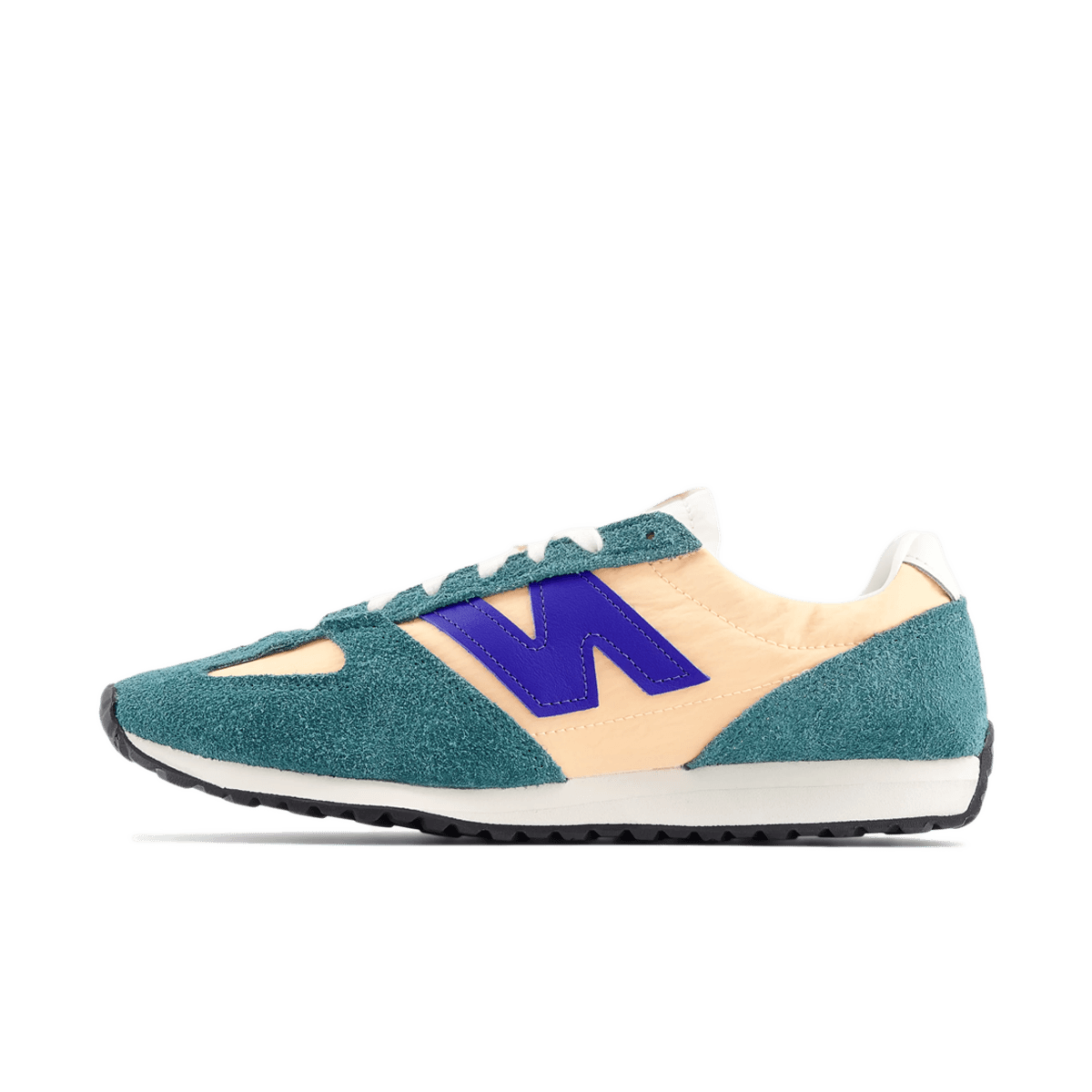 New Balance 471 'New Spruce'