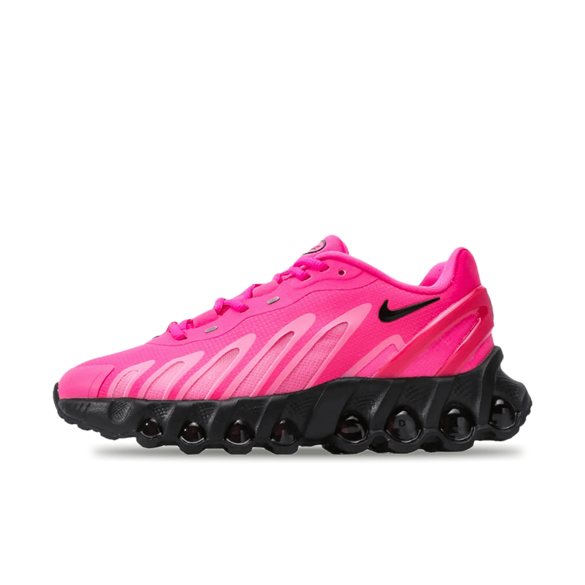 Nike Air Max DN8 'Hyper Pink'