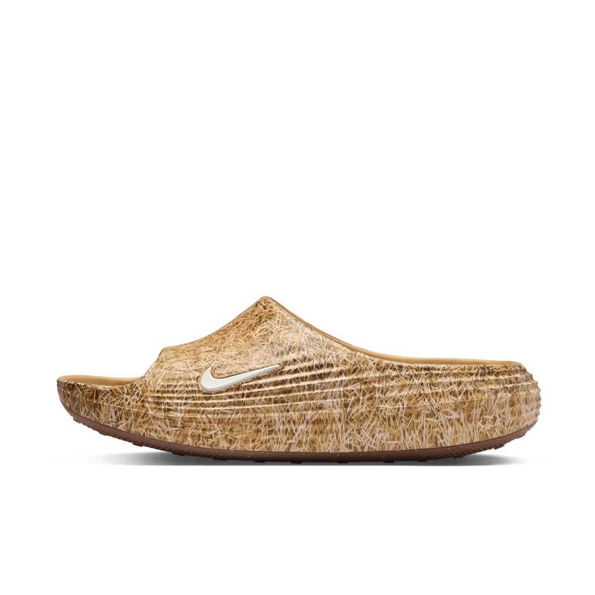 Nike ReactX Rejuven8 'Wheat'