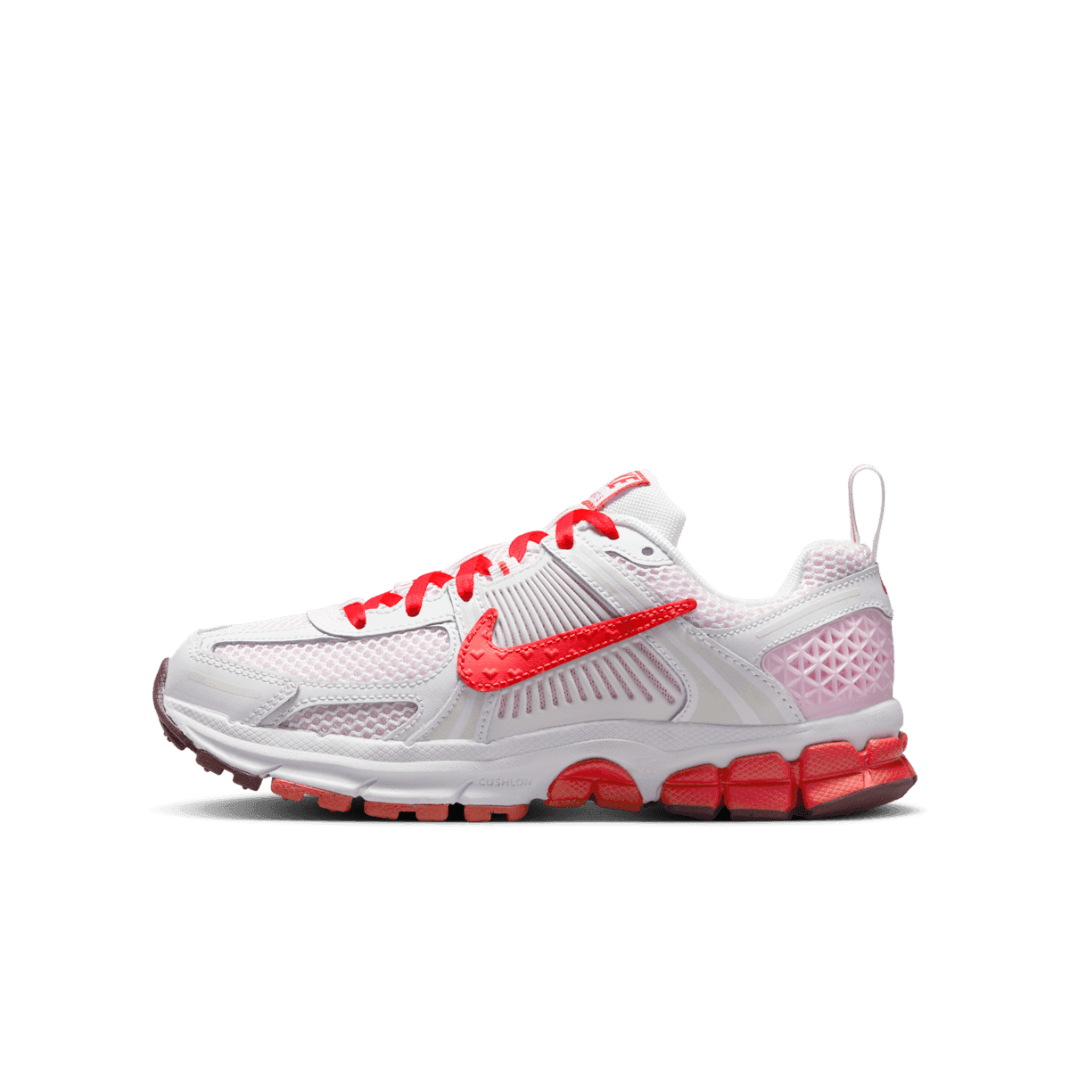 Nike Zoom Vomero 5 GS 'Valentine's Day'