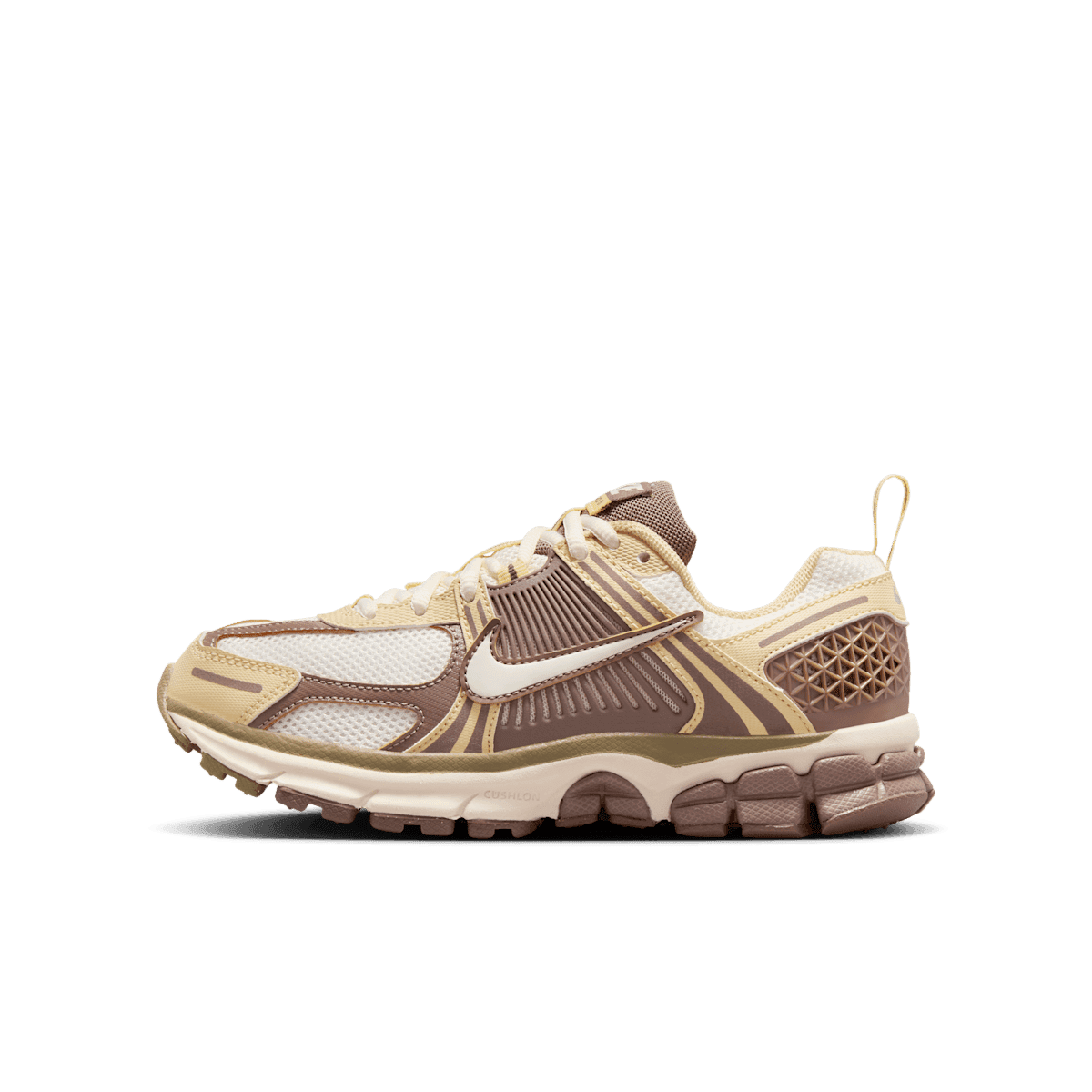 Nike Vomero 5 GS 'Mink Brown'