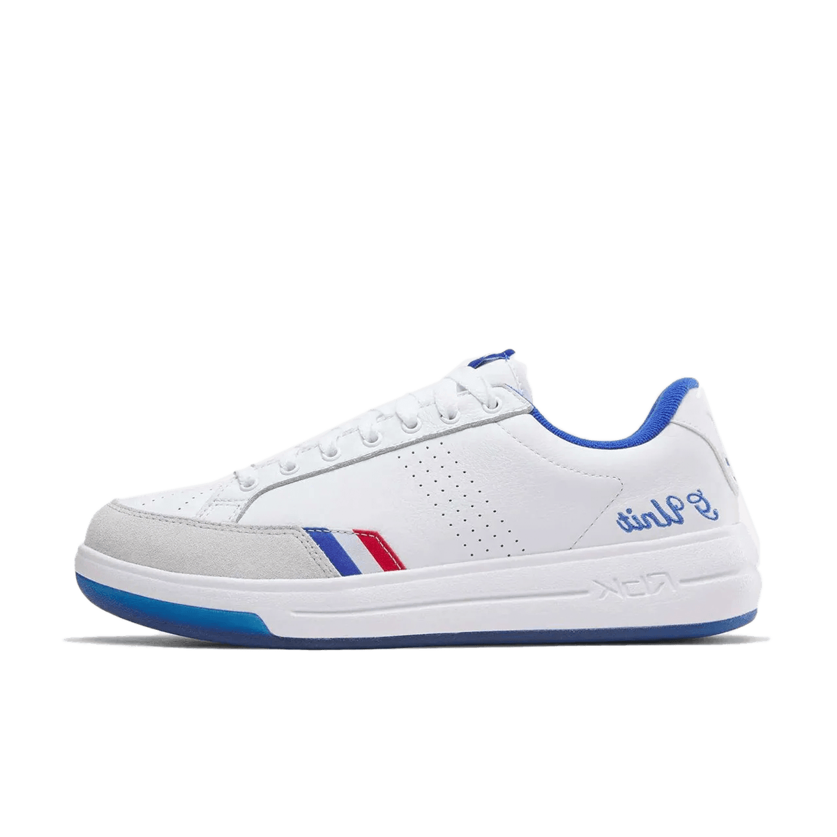 Reebok G-Unit G6 Retro 'OG'