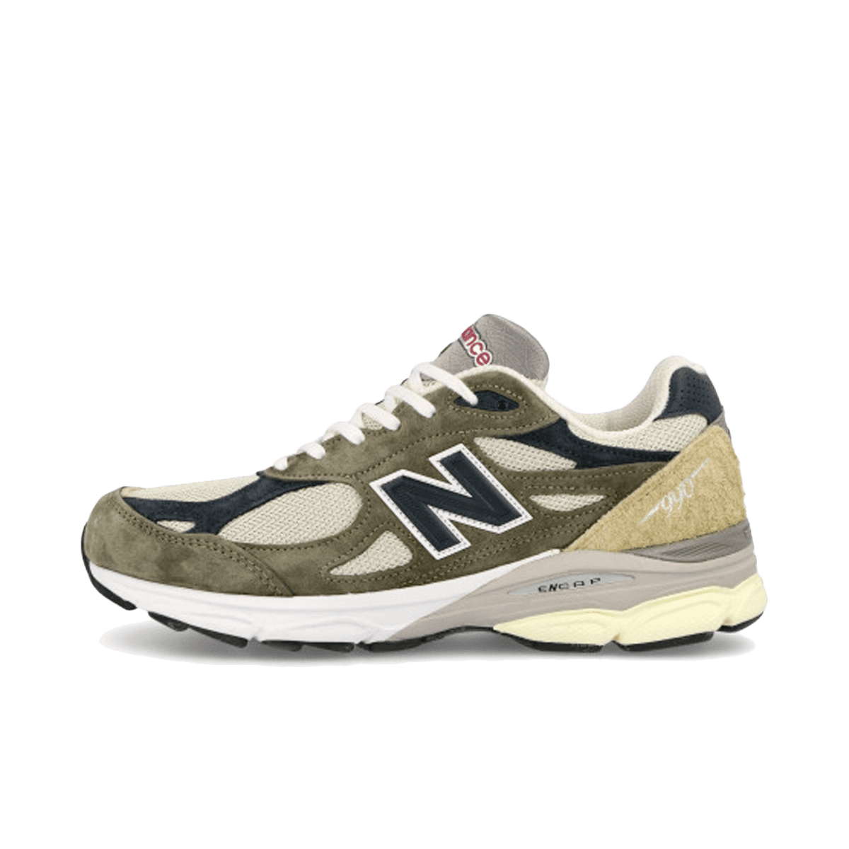 m990to3