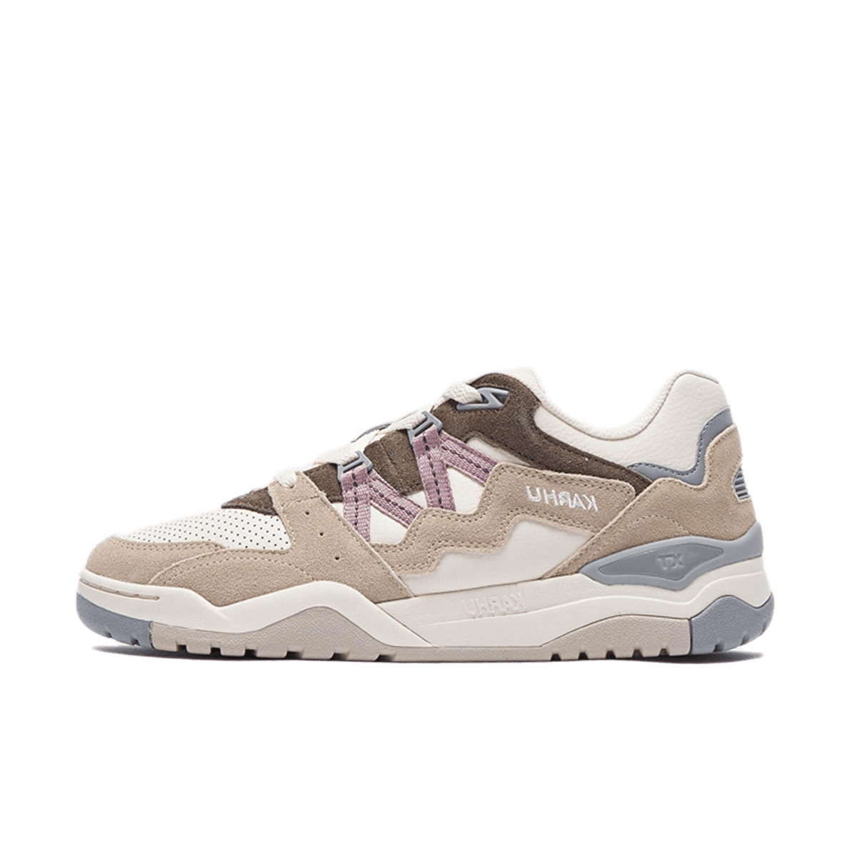 Karhu Fusion XT 'Artic Wolf'