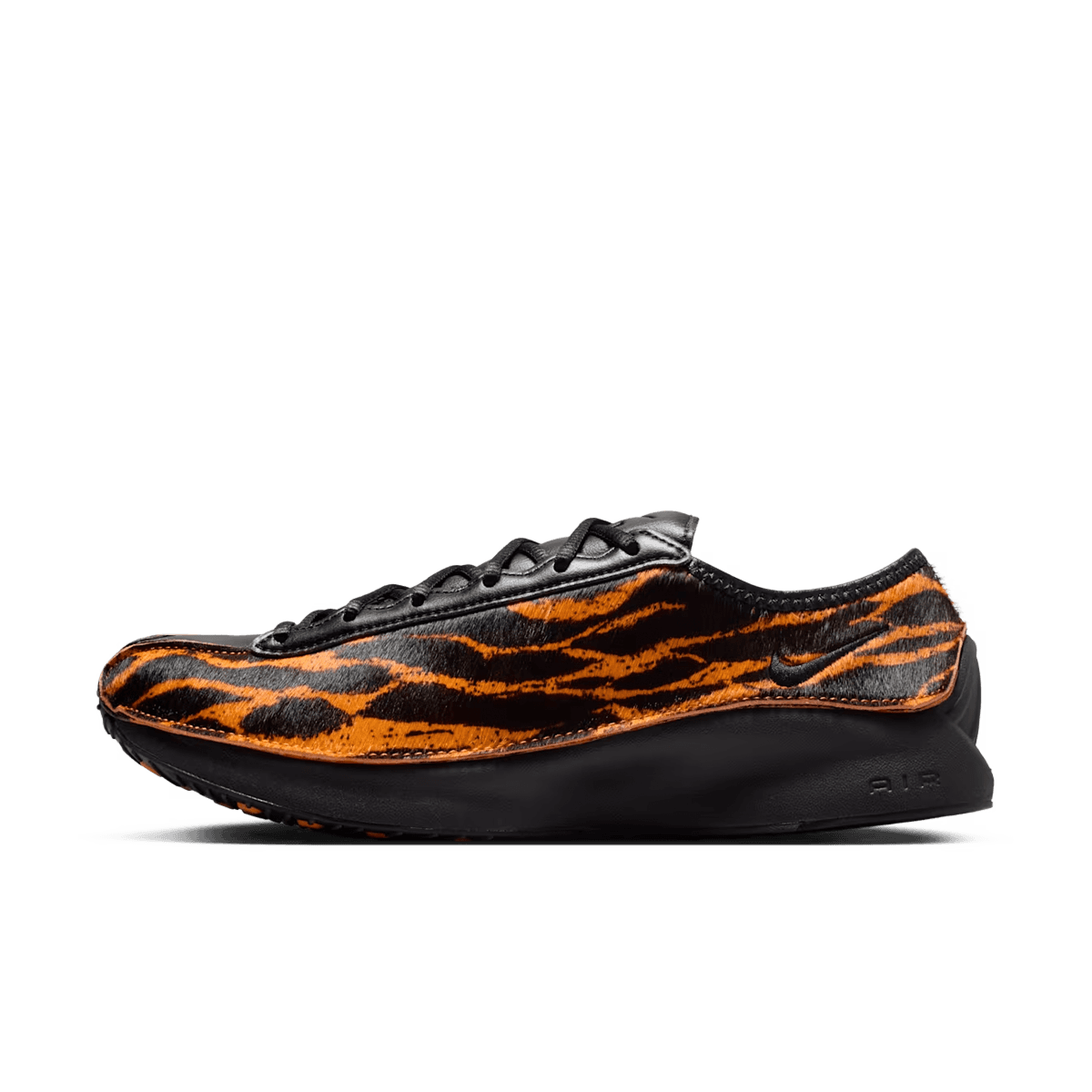 Nike Air Superfly WMNS 'Alpha Orange'