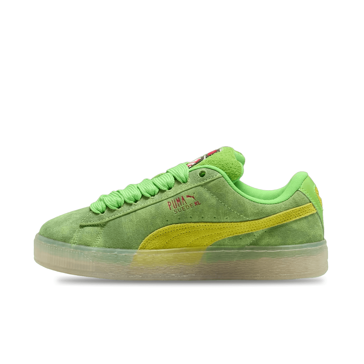 Puma x tmc stockx best sale