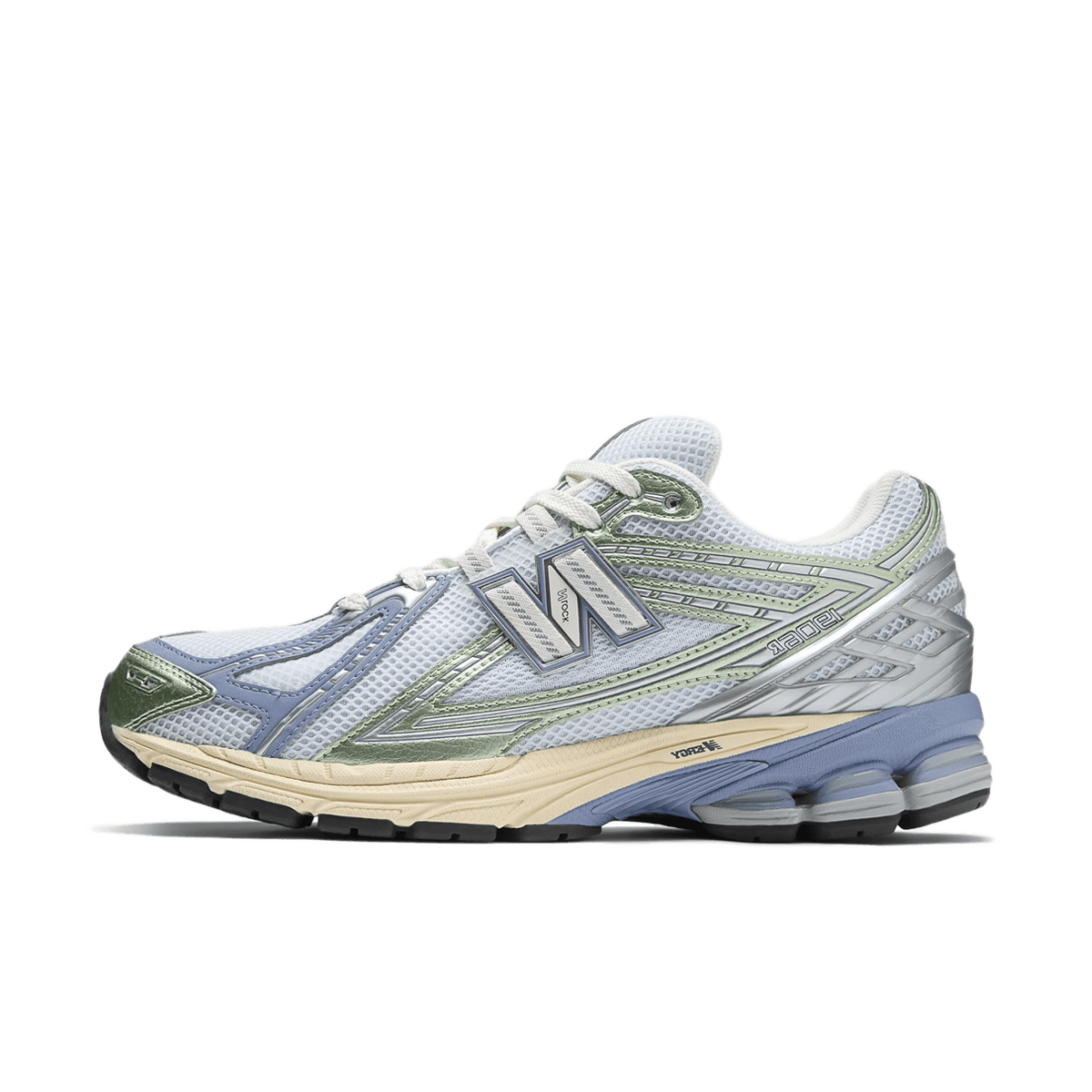 New Balance 1906R 'A Better Legacy'