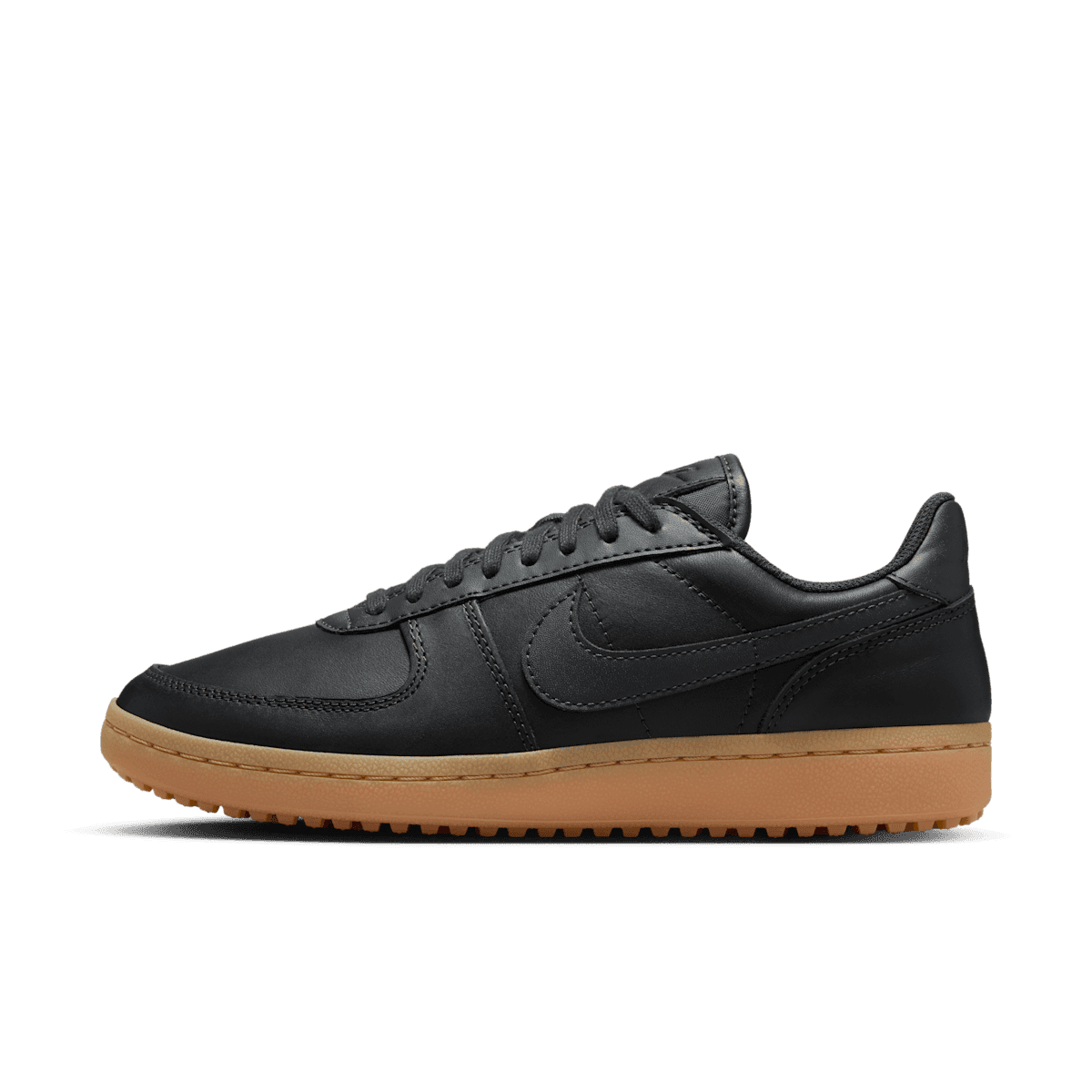 Nike Field General WMNS 'Black Gum'