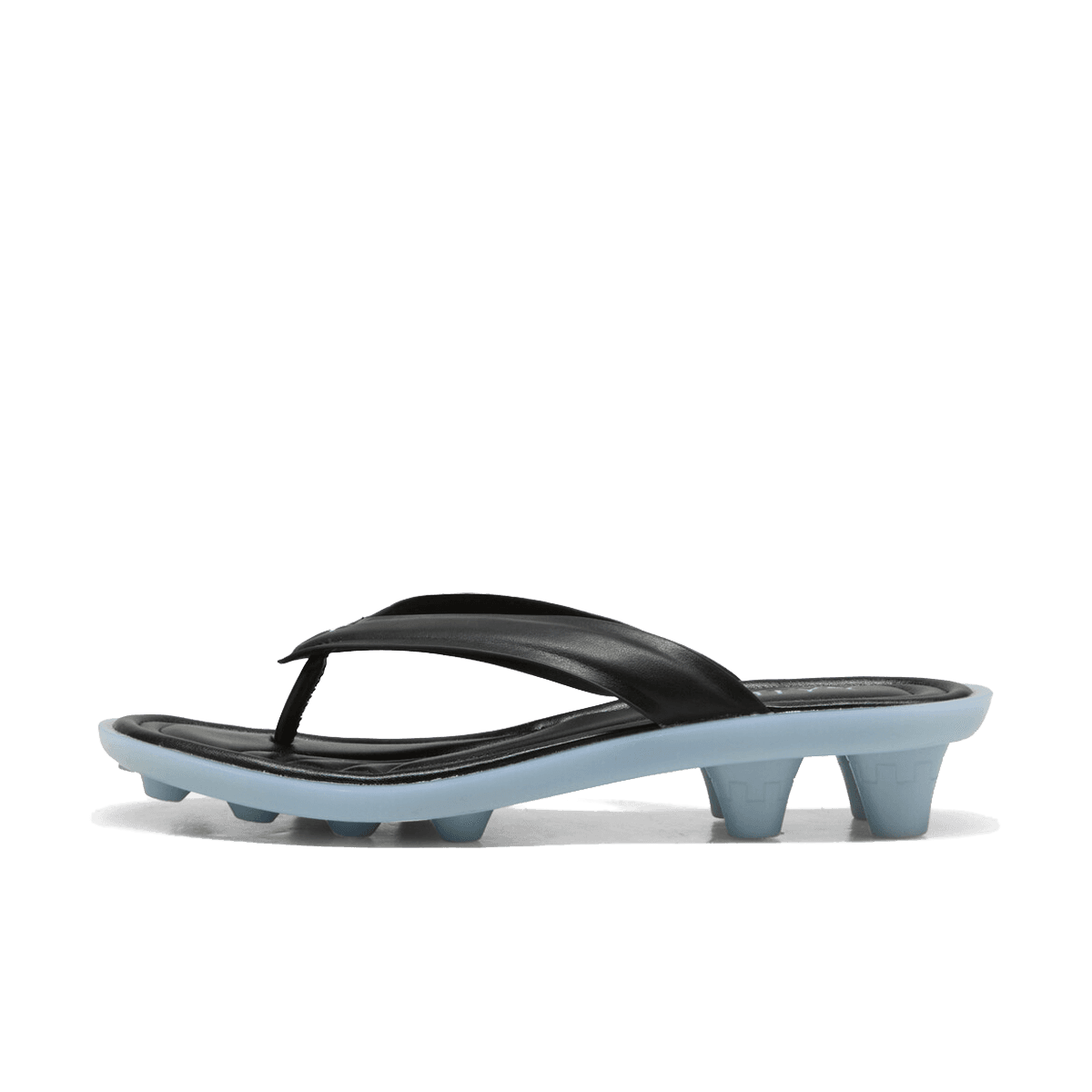 FENTY x PUMA Cat Cleat 'Haute Tropic'