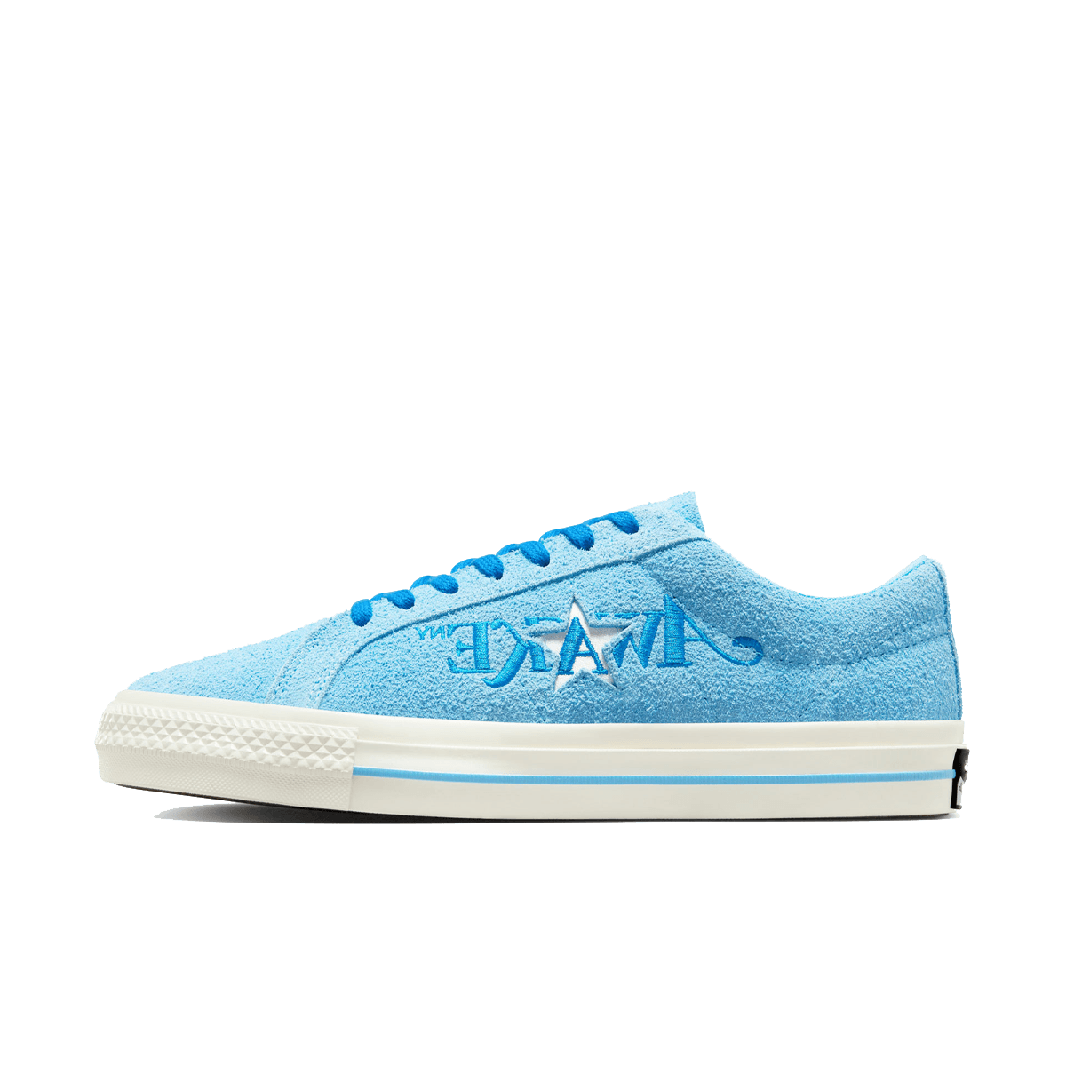 Awake x Converse One Star Pro OX 'Blue'