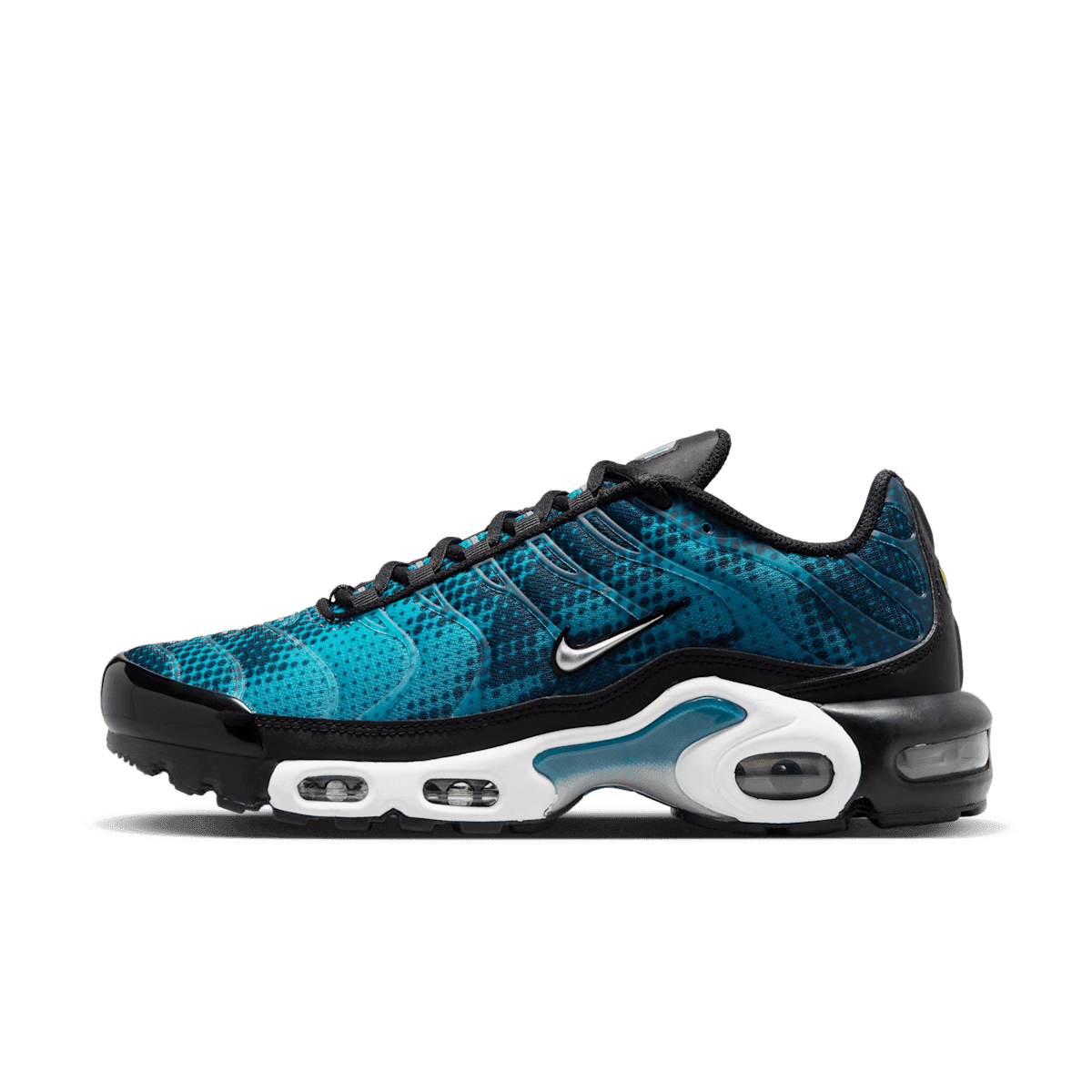 Nike Air Max Plus 'Dusty Cactus'