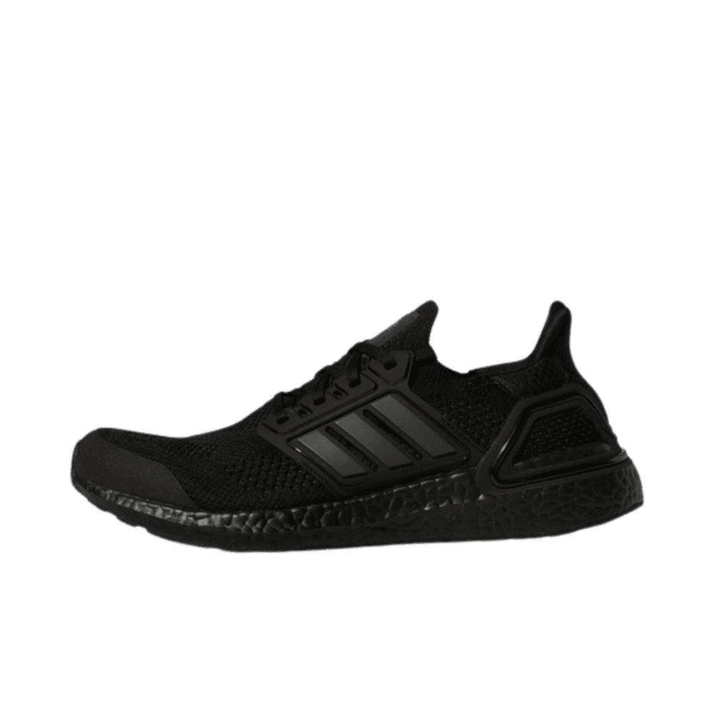 adidas Ultraboost 19.5 DNA Running Sportswear Lifestyle