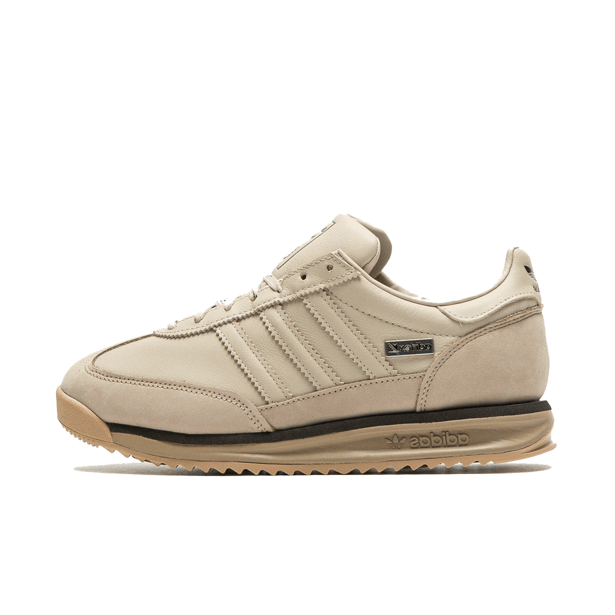 adidas Originals SL 72 RS 'Trakha'
