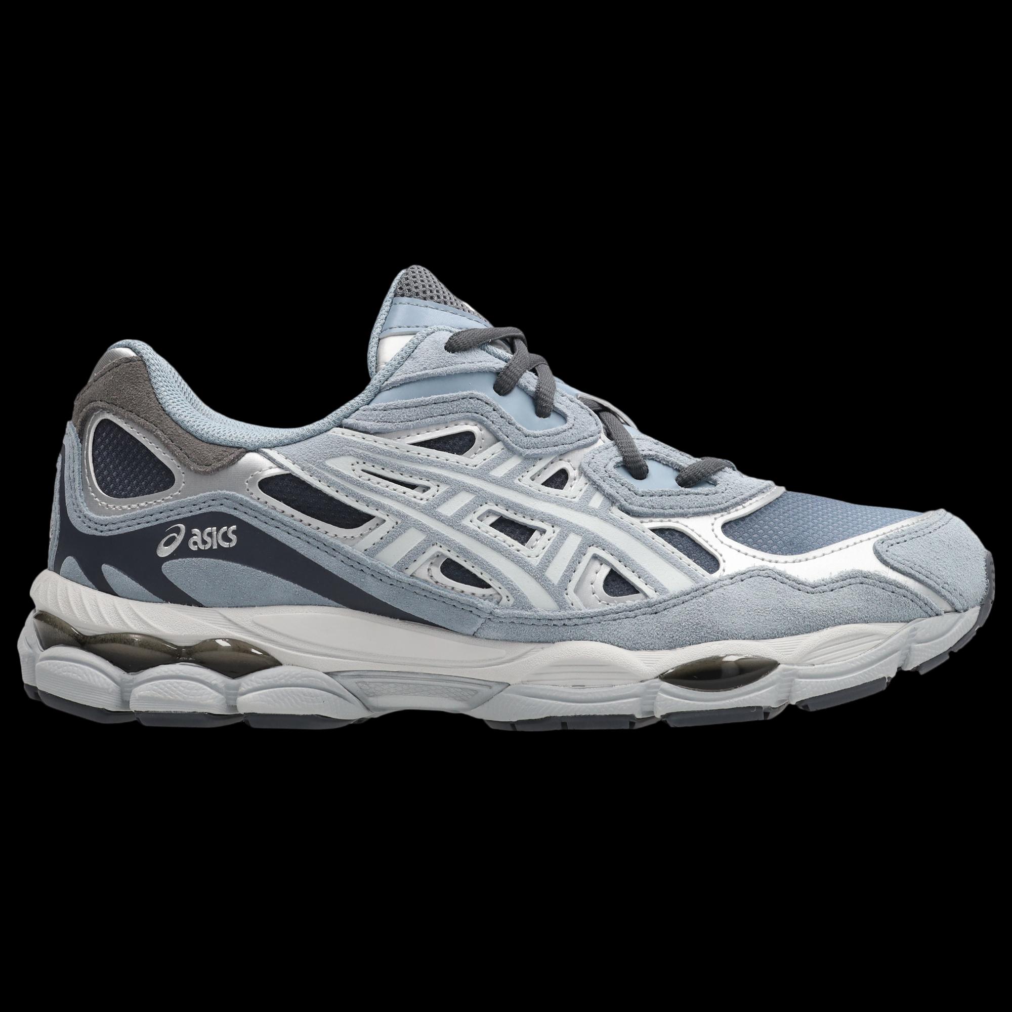 Asics GEL-NYC  Grey