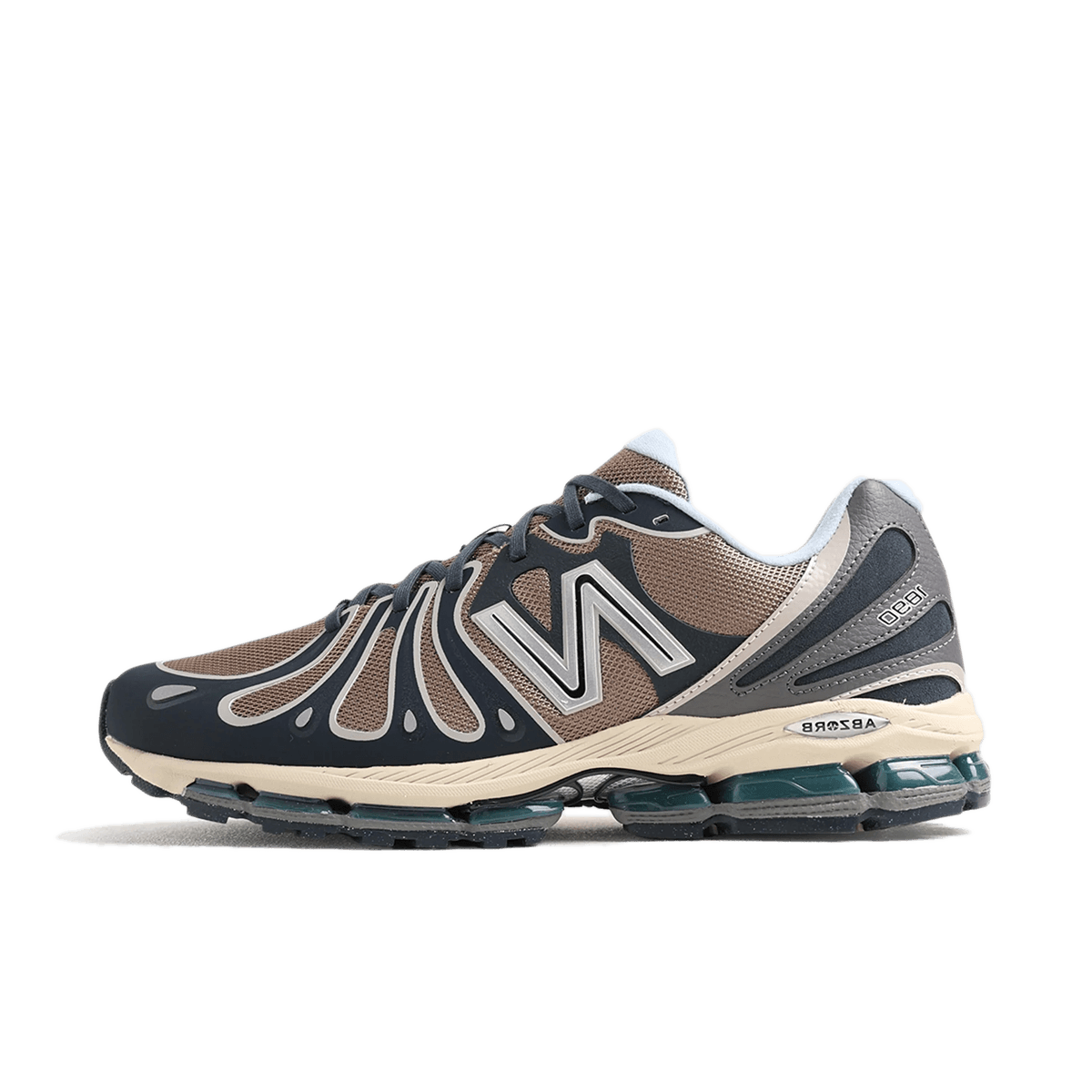 New Balance 1890 'Outerspace'