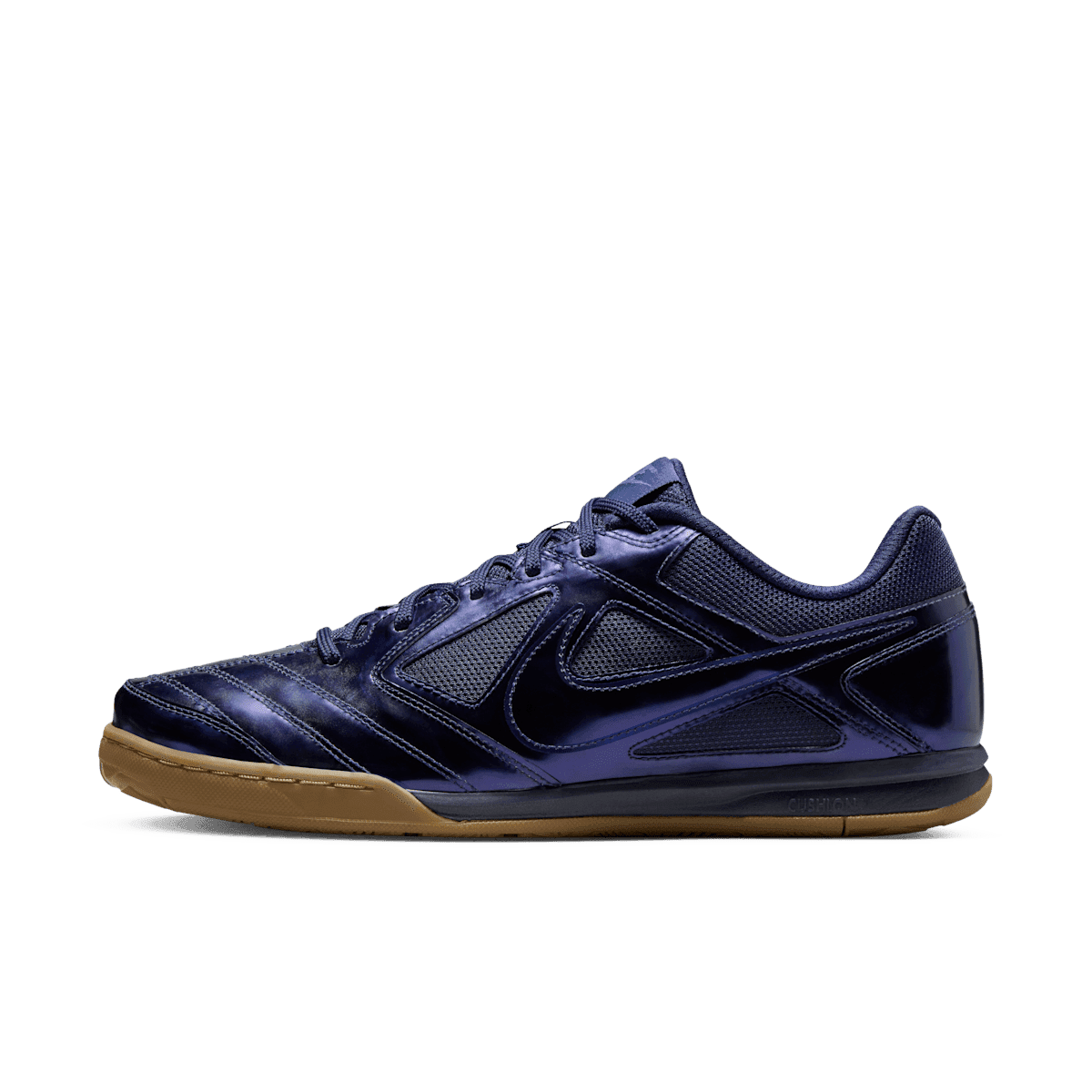 gato♡ NIKE GATO - PHOTOBLUE/ WHITE – Undefeated