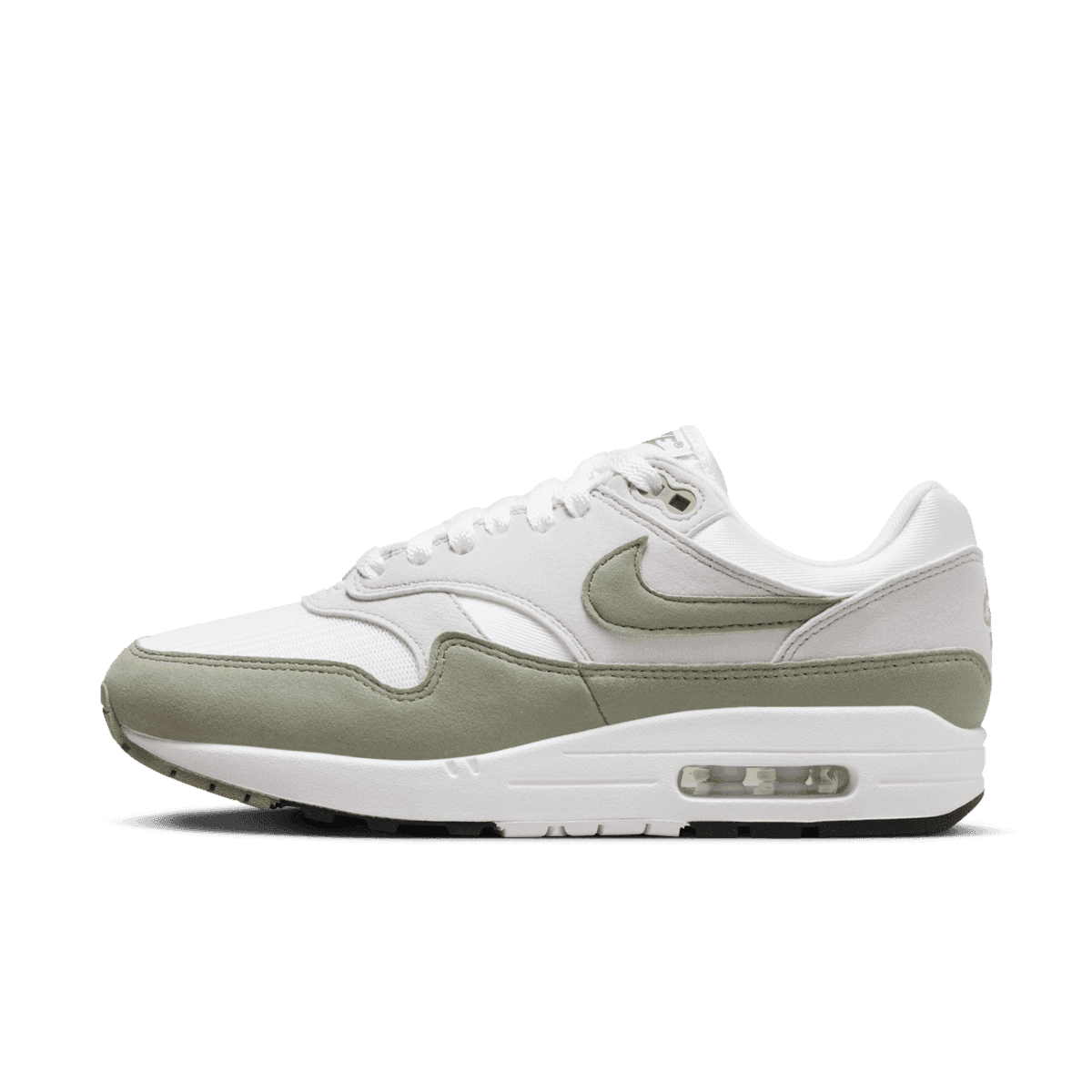 Nike Air Max 1 ’87 'Light Army'