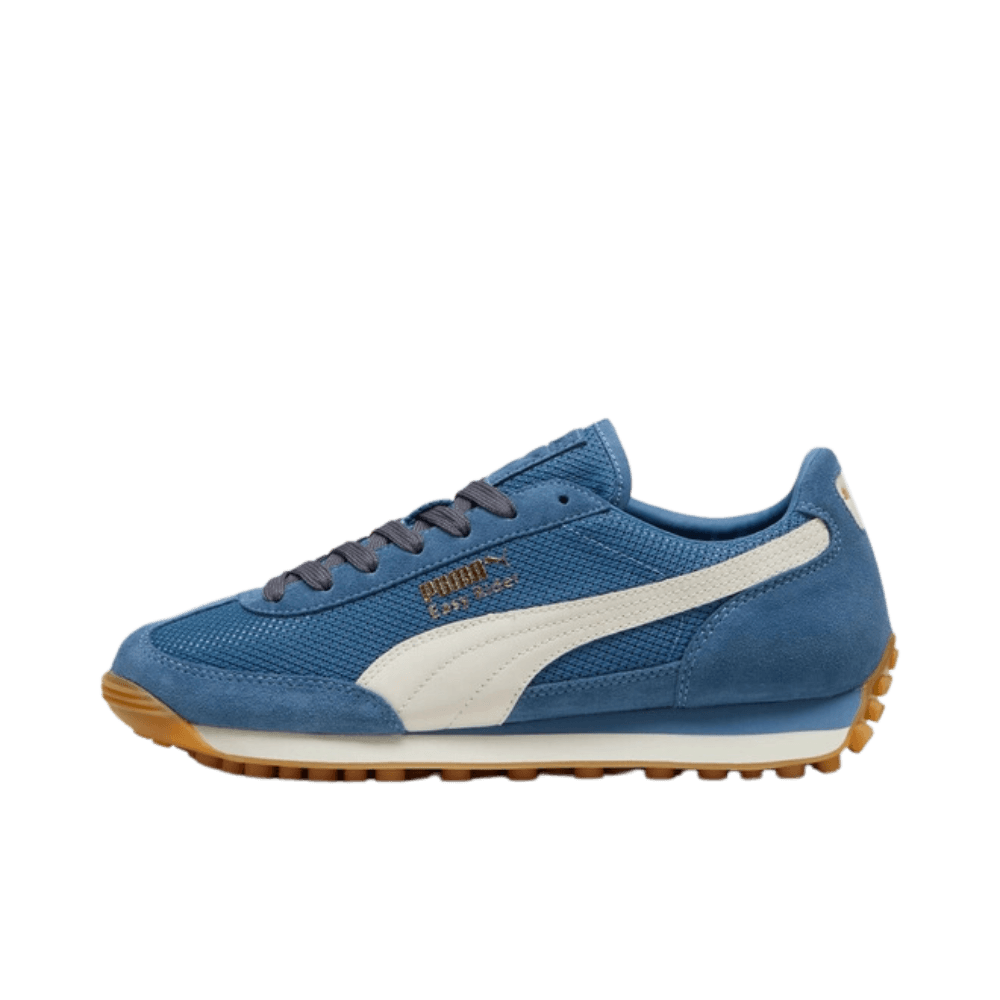 Puma Easy Rider Mesh