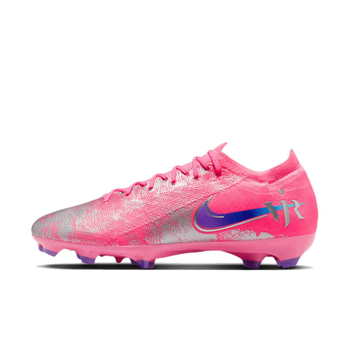 Nike Mercurial Vapor 16 Pro 'Vini Jr.'