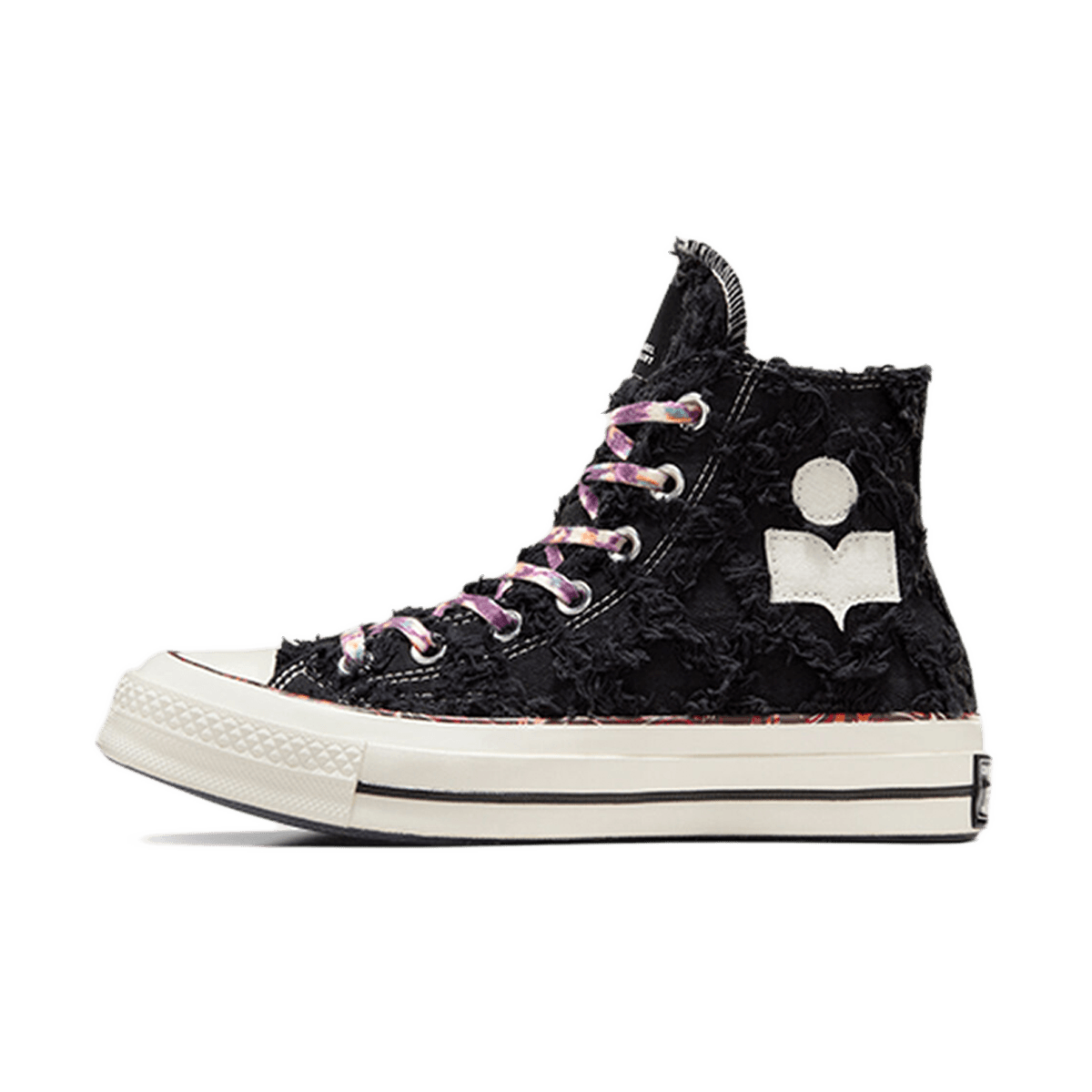 Converse 163087c hotsell