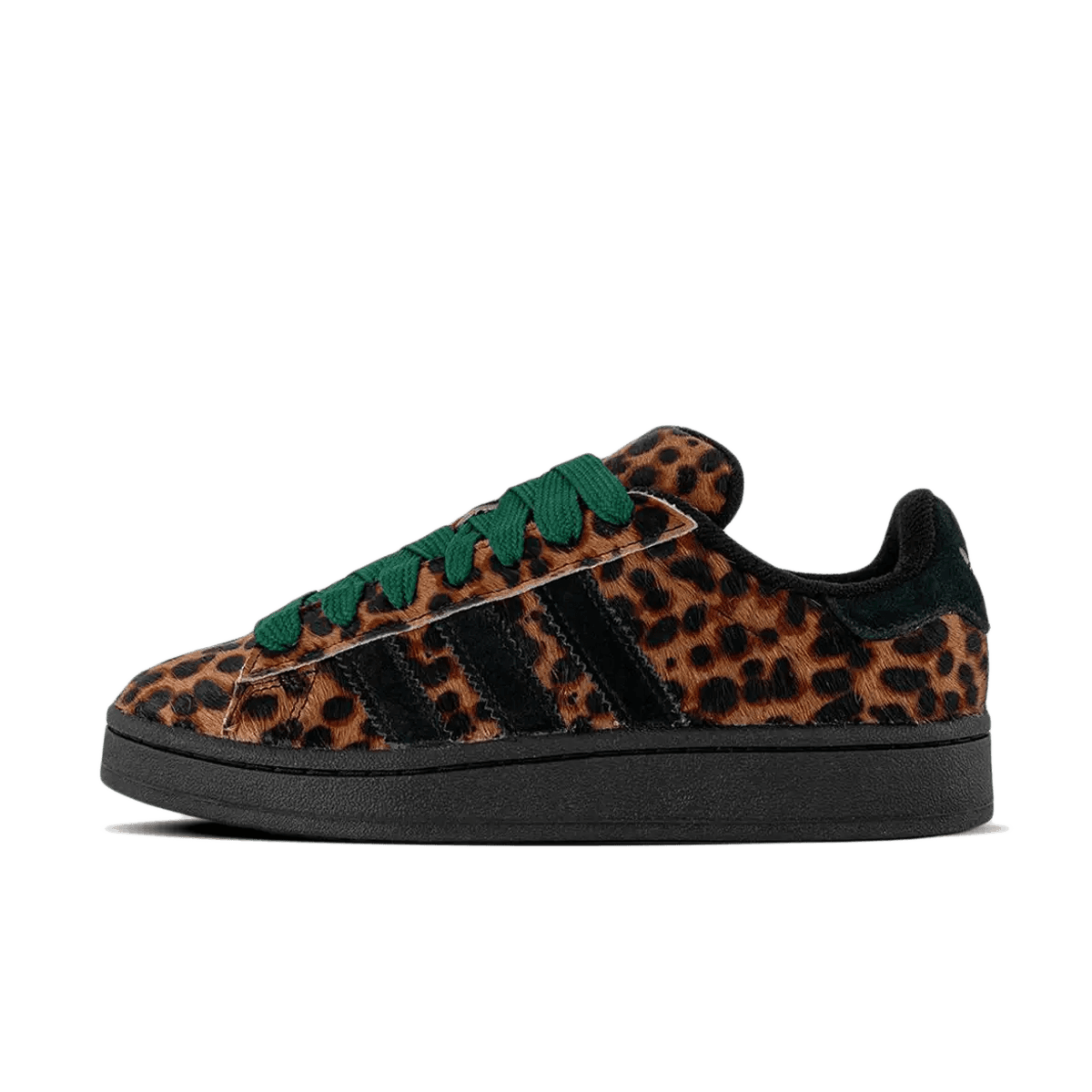 adidas Campus 00s WMNS 'Leopard'