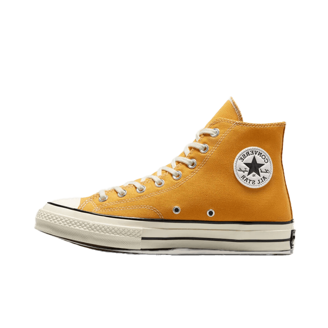 Chuck 70 Classic High Top