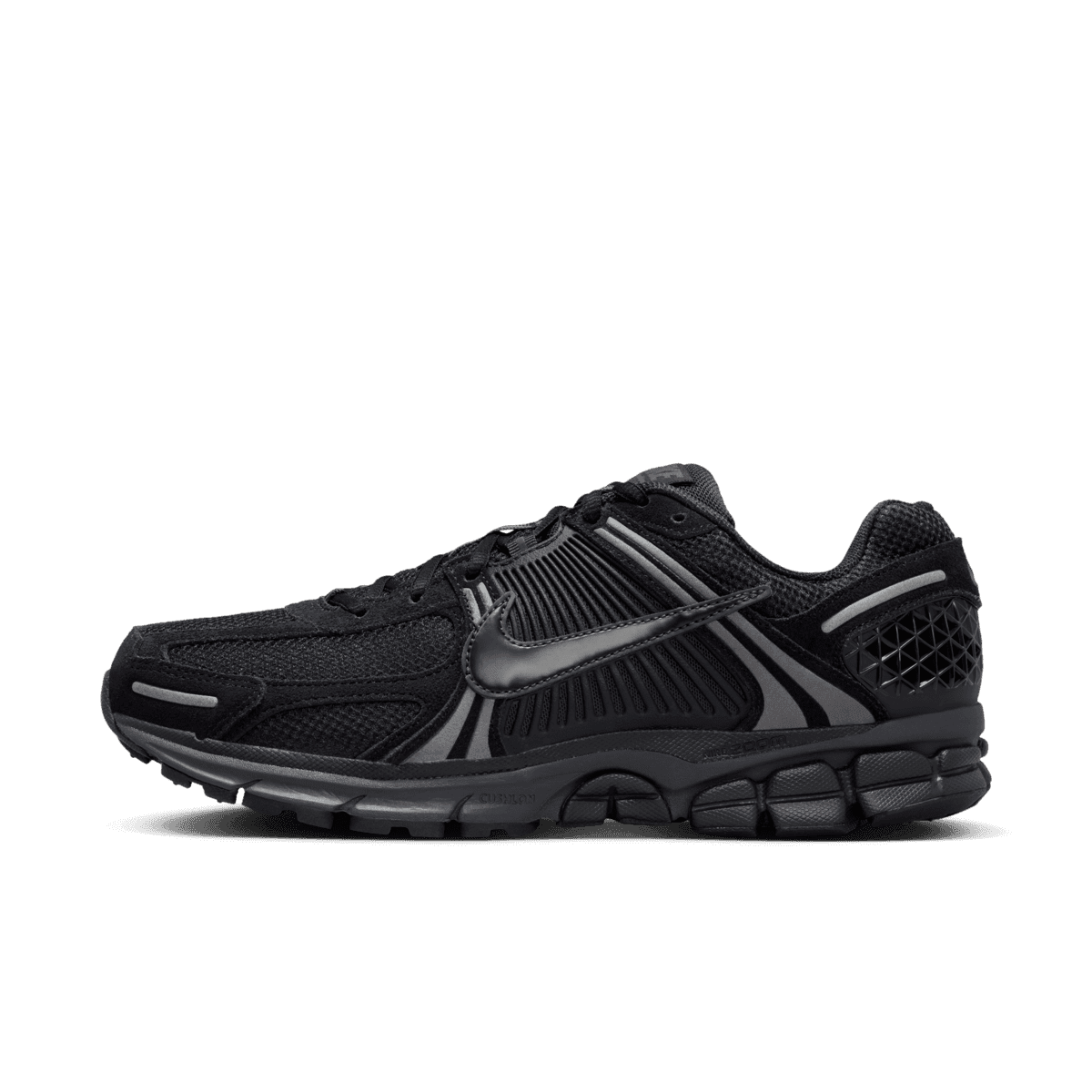 Nike Zoom Vomero 5 'Black Anthracite'