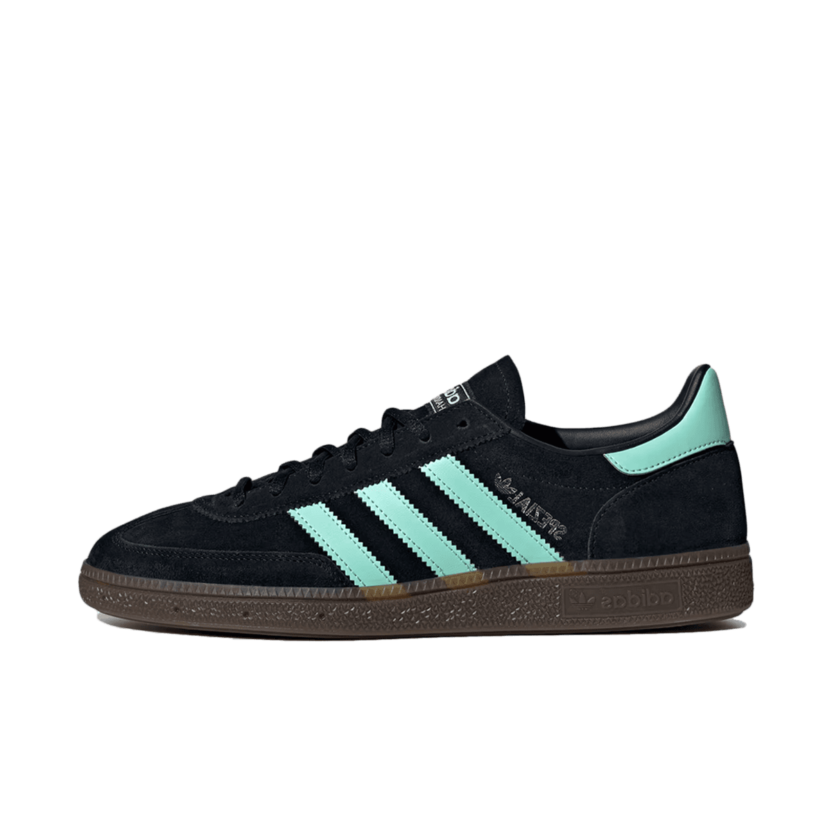 adidas Handball Spezial 'Clear Mint'