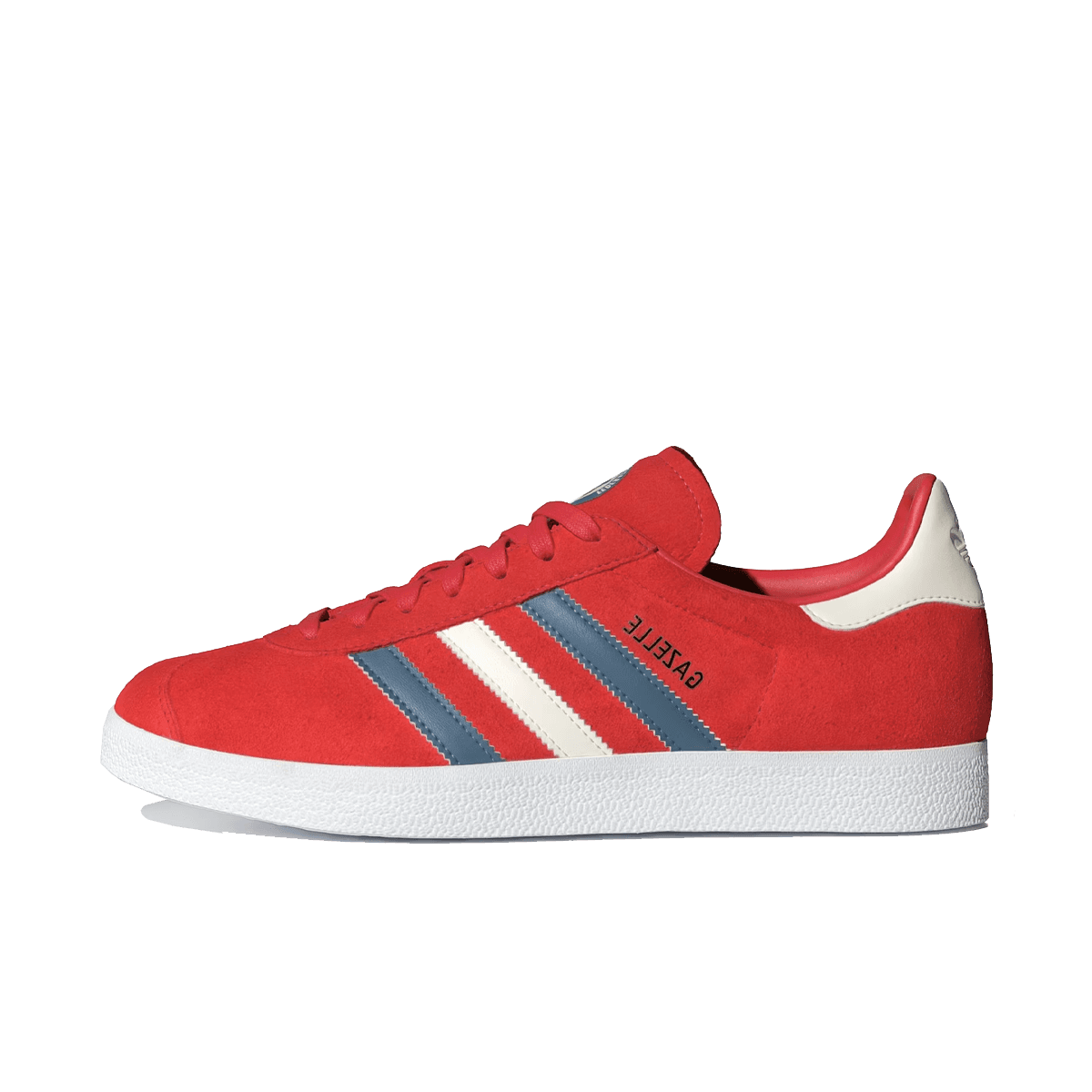 adidas Gazelle 'Chile'