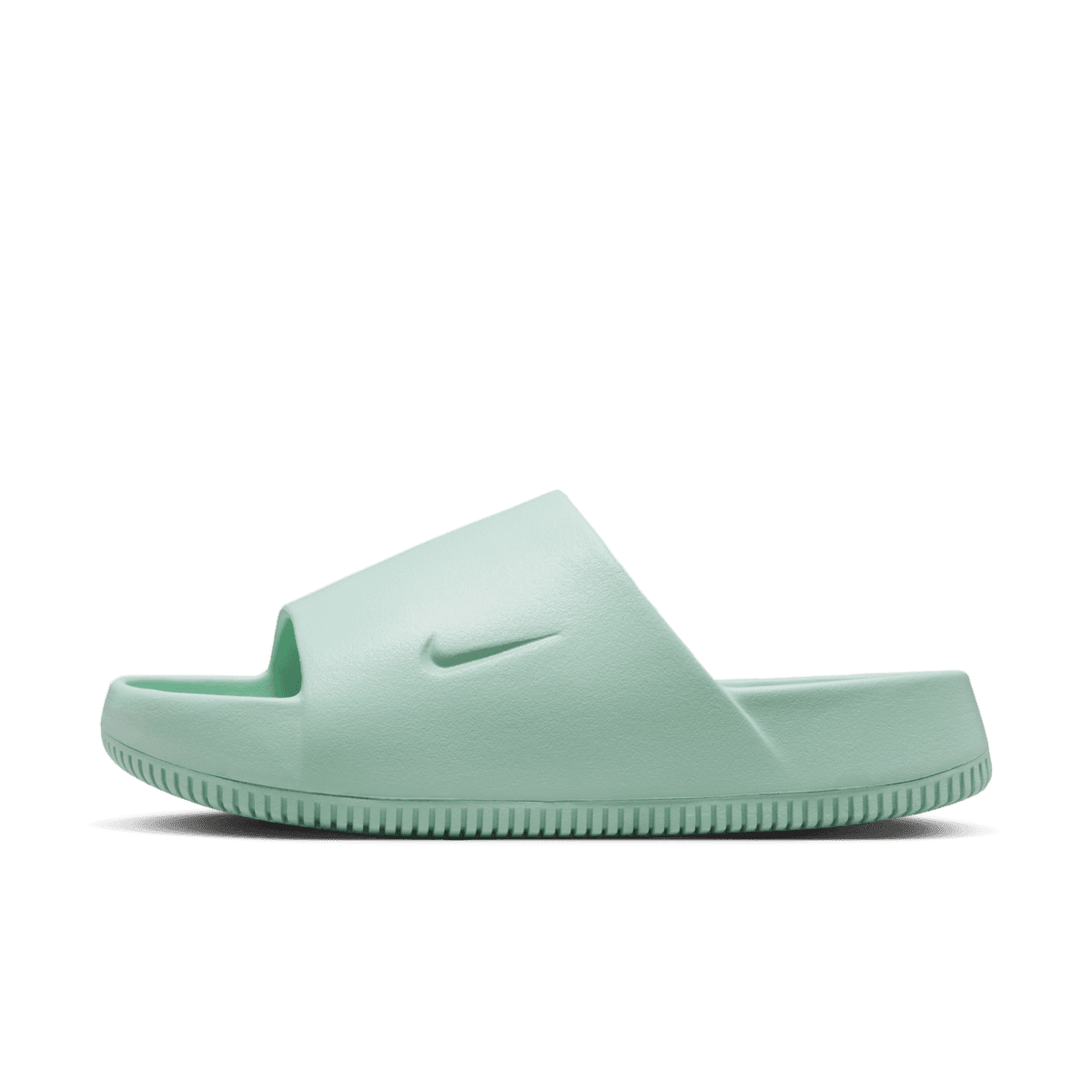 Nike On Deck Slide Prime CU3959-601 from 38,00 €