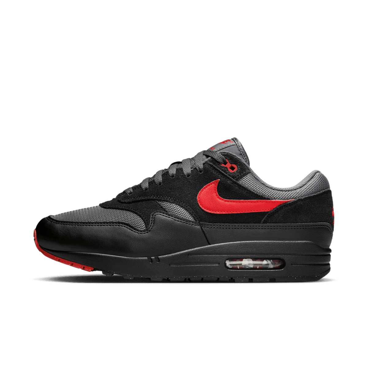 Nike Air Max 1 'Vamps'