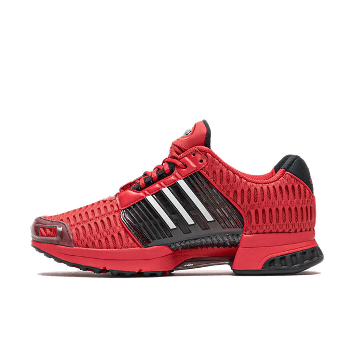 adidas ClimaCool 1 'Red'