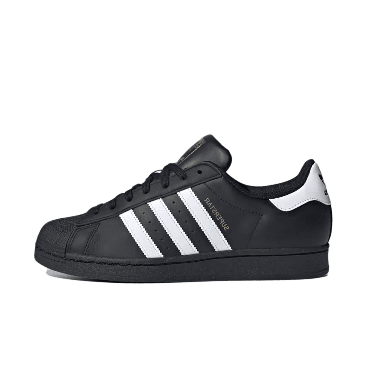 Adidas b23642 online