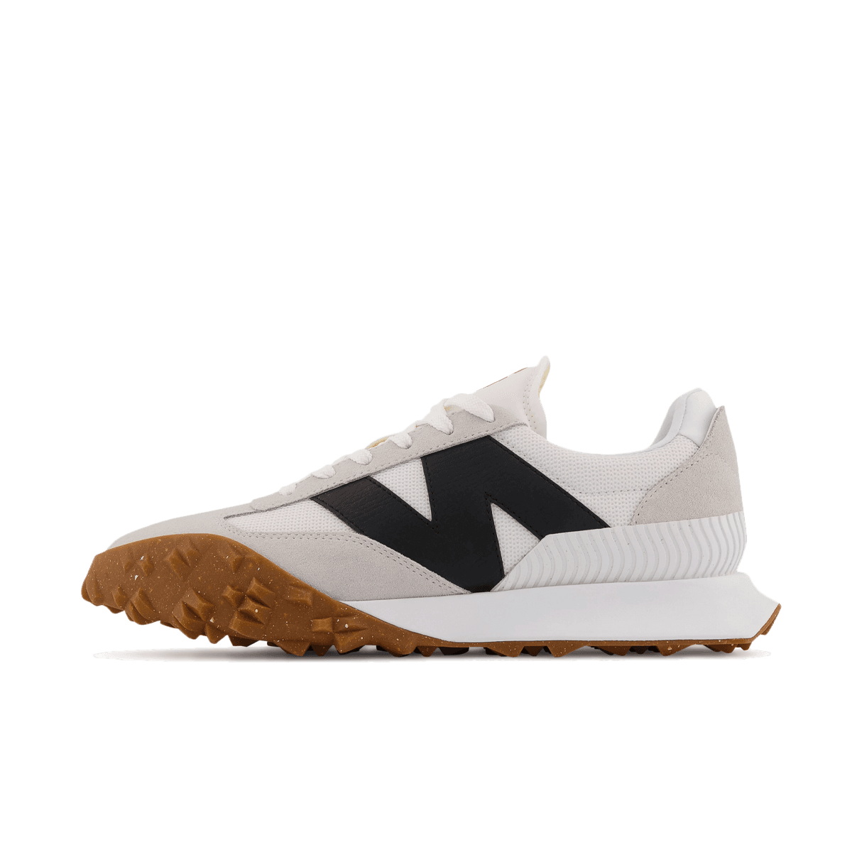 New Balance XC72 'Beige' - Future Legacy