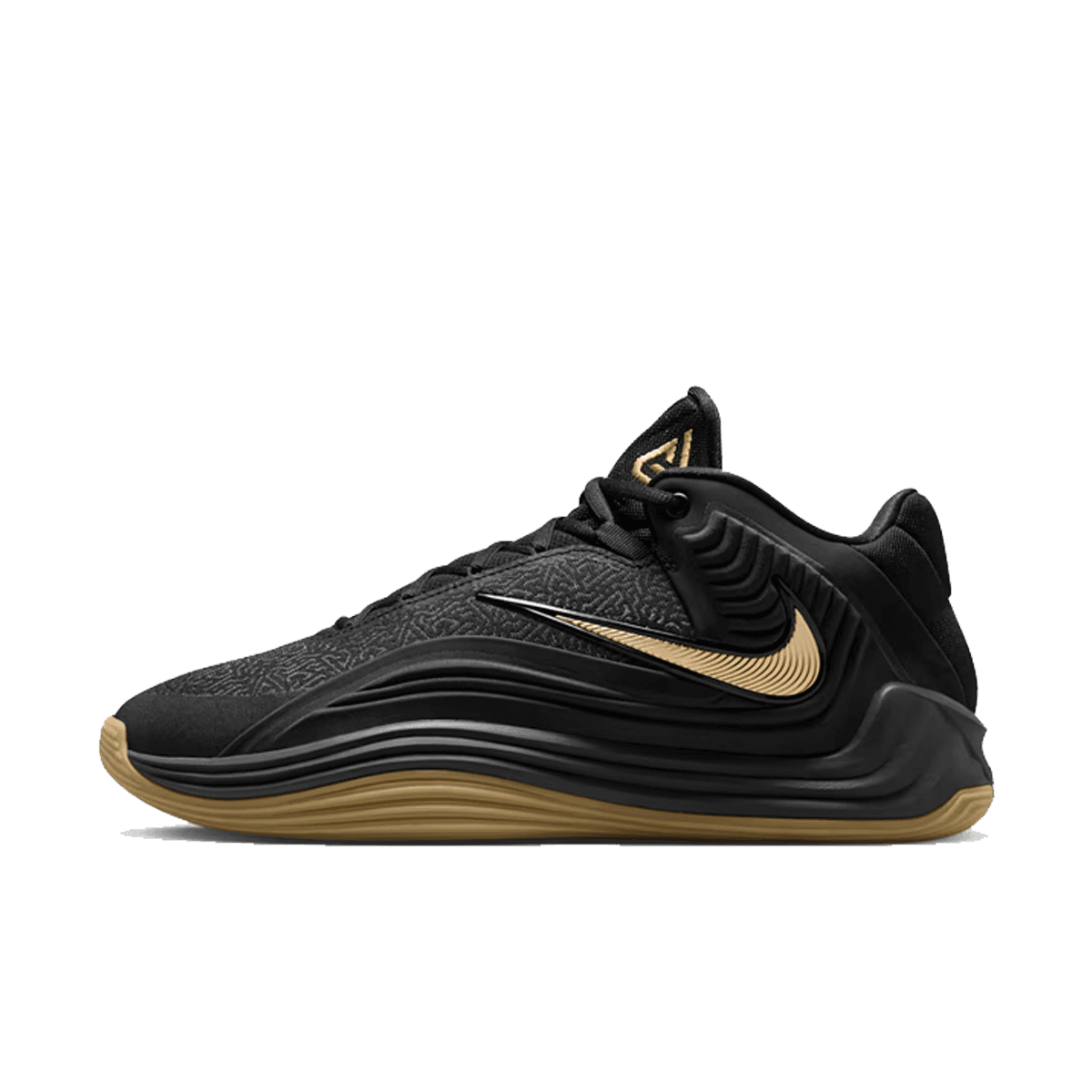 Nike Giannis Freak 7 'Mythos'