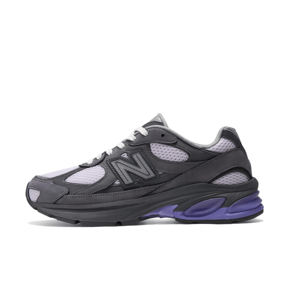 New Balance 20106 'Neptune Grey'