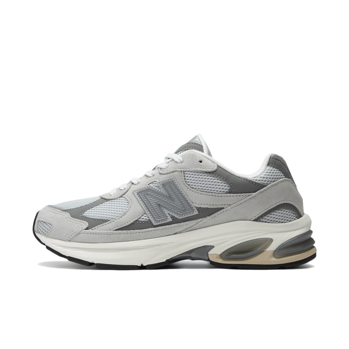 New Balance 2010 'Raincloud'