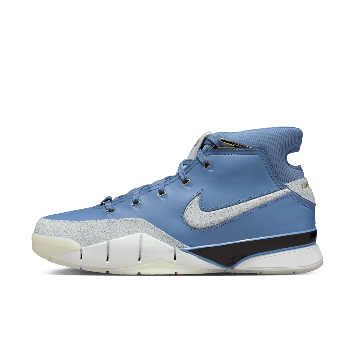 Nike Kobe 1 Protro 'City of Champions'